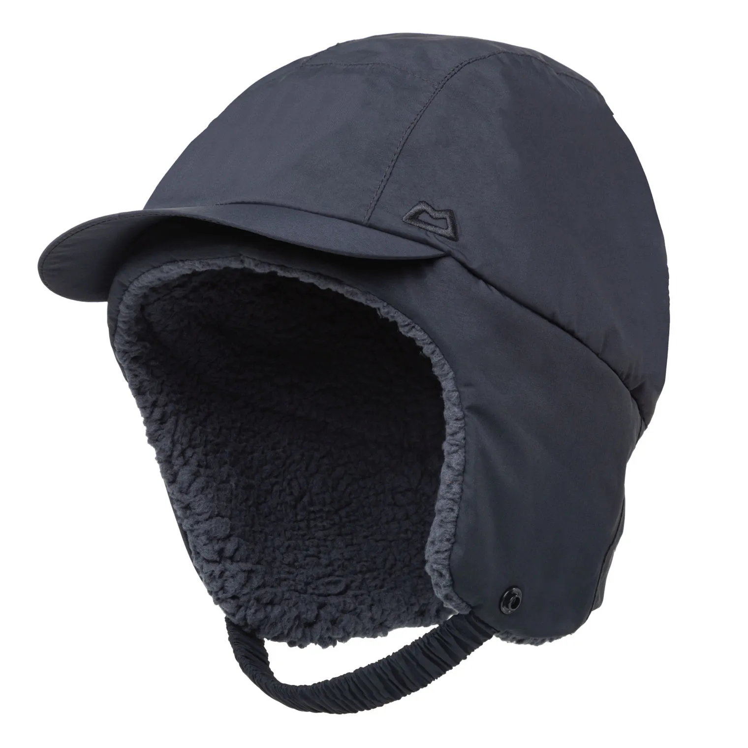 ME-006465_Citadel_Hat_WLD_ME-01004_Black_Front-0777.jpg