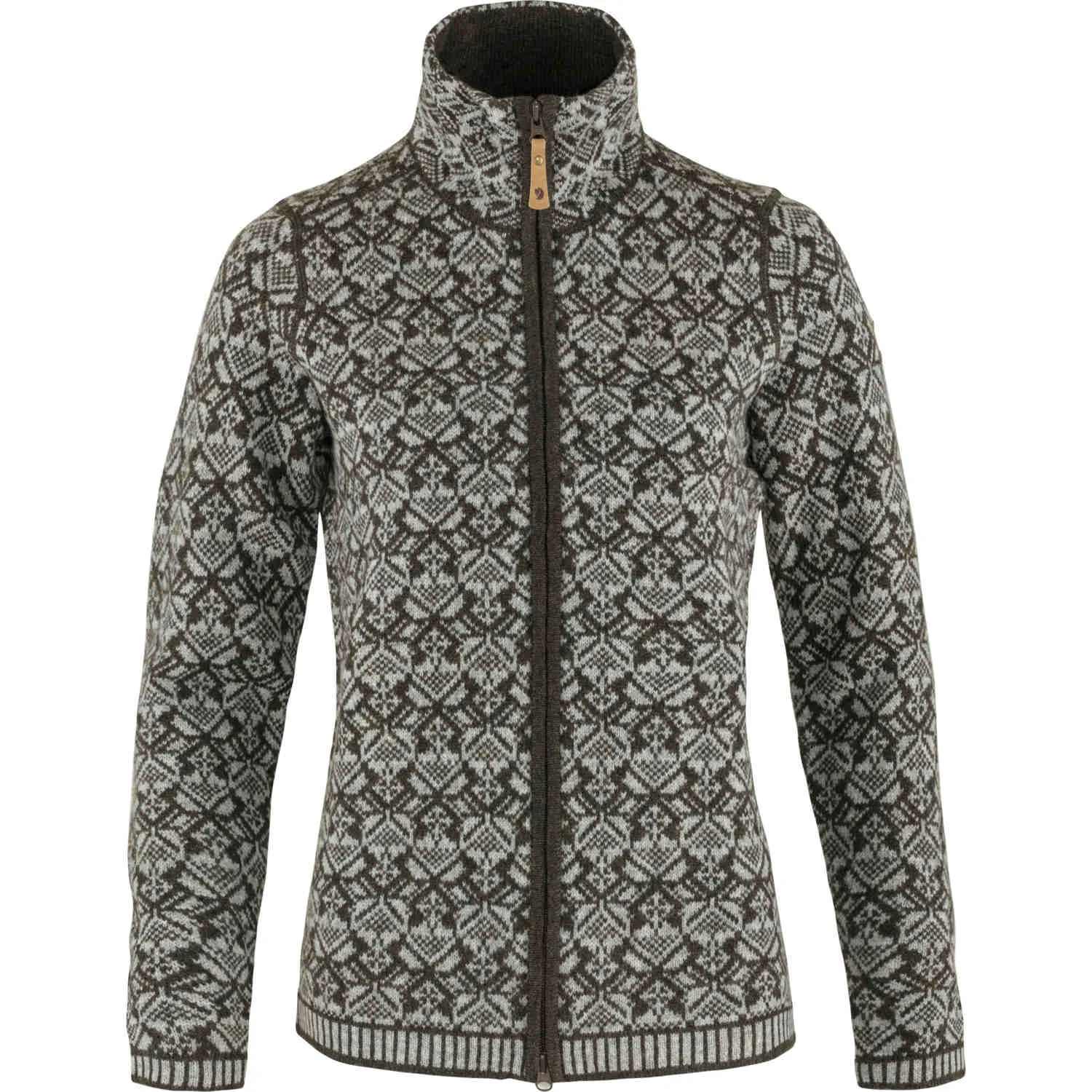 Snow_Cardigan_W_89912-633_A_MAIN_FJR.jpg