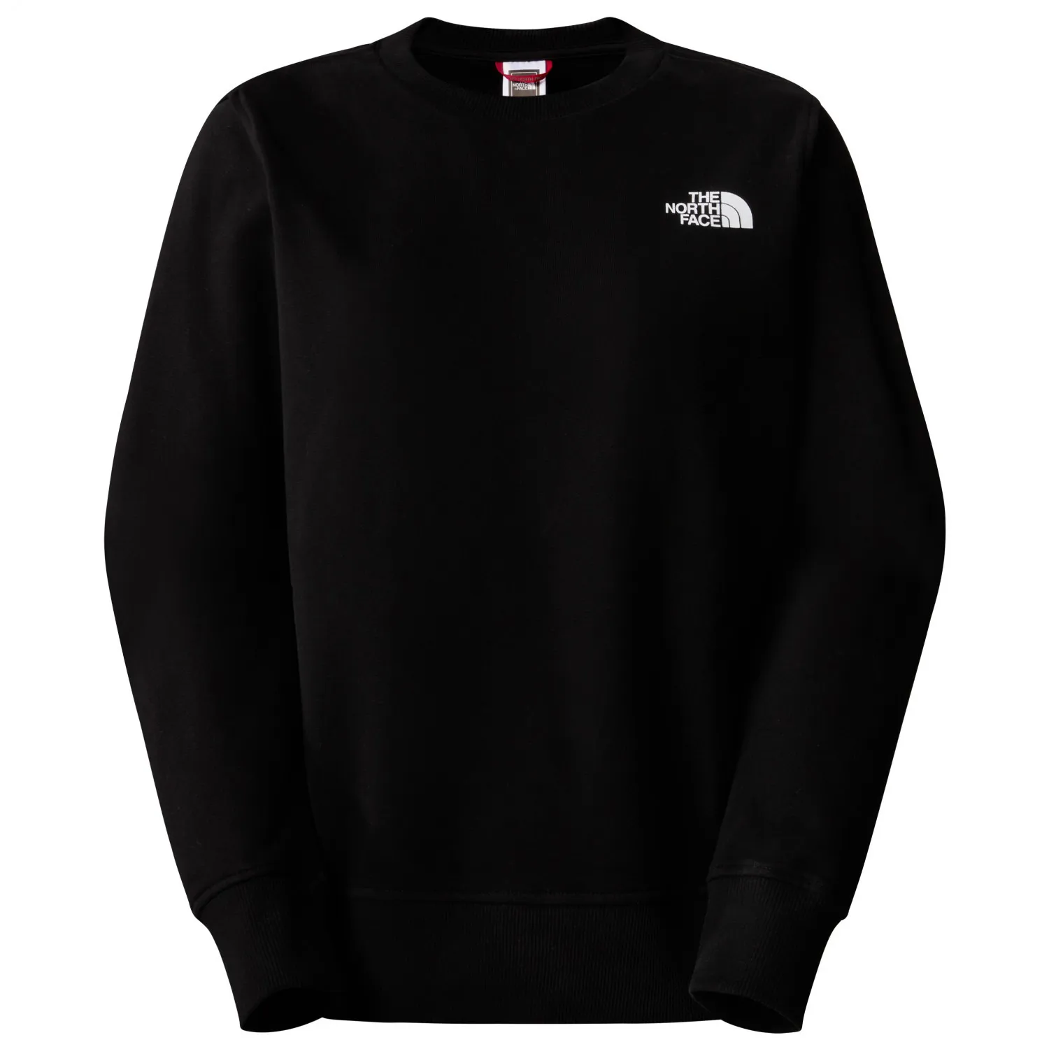 the-north-face-womens-light-drew-peak-crew-jumper.jpg