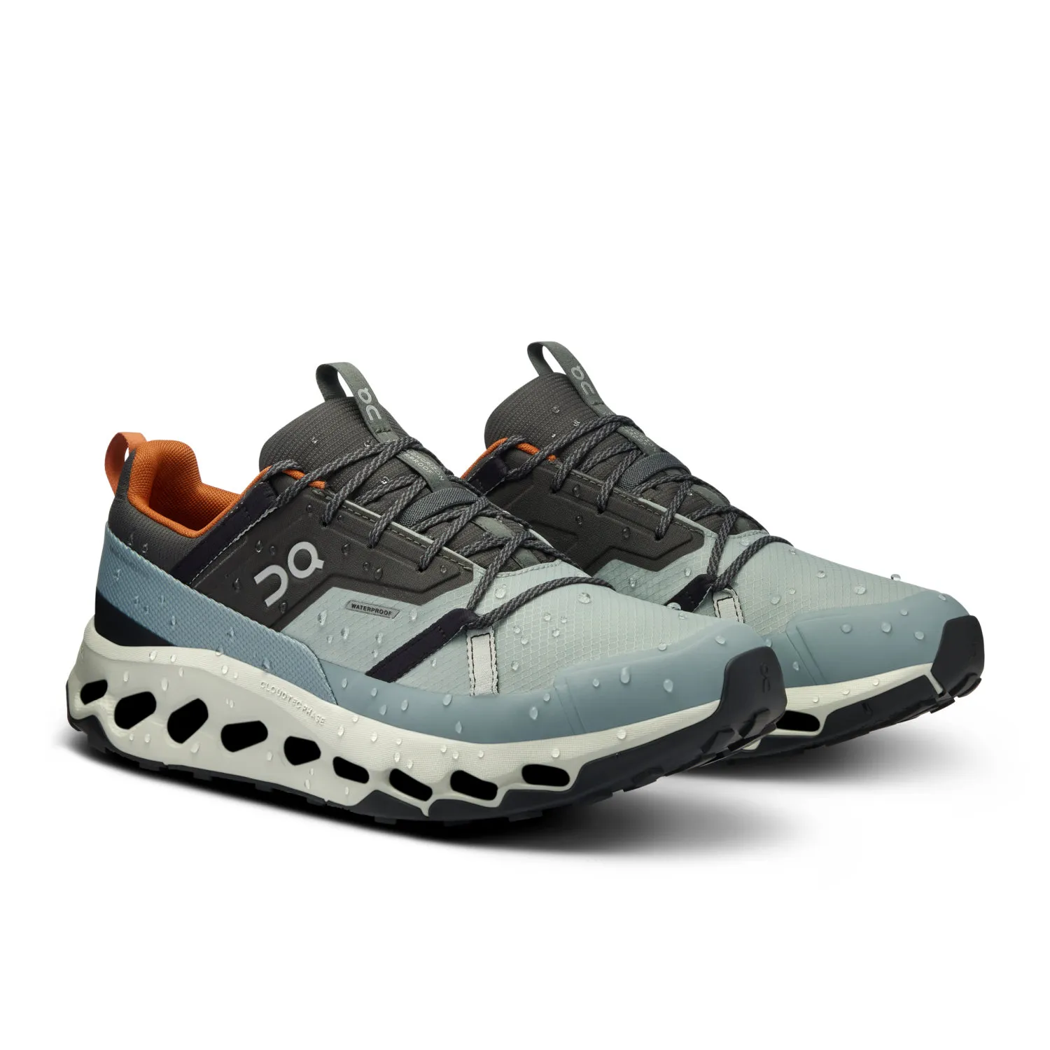 Medium PNG-3ME10052309-cloudhorizon_wp-ss24-lead_mineral-m-g6.jpg