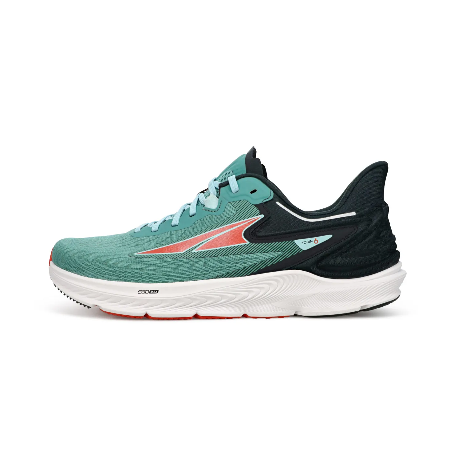 Torin_6_Men_dustyTeal_02.jpg