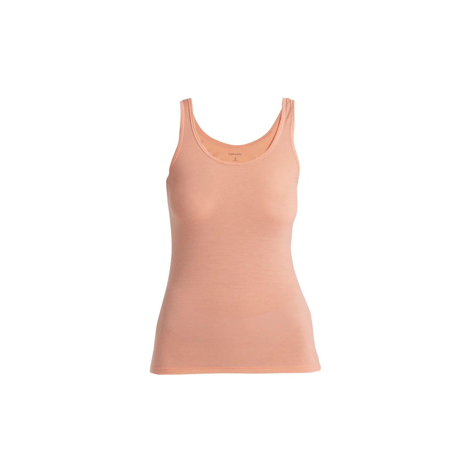 SS24-Women-Siren-Tank-103213629-1.jpg