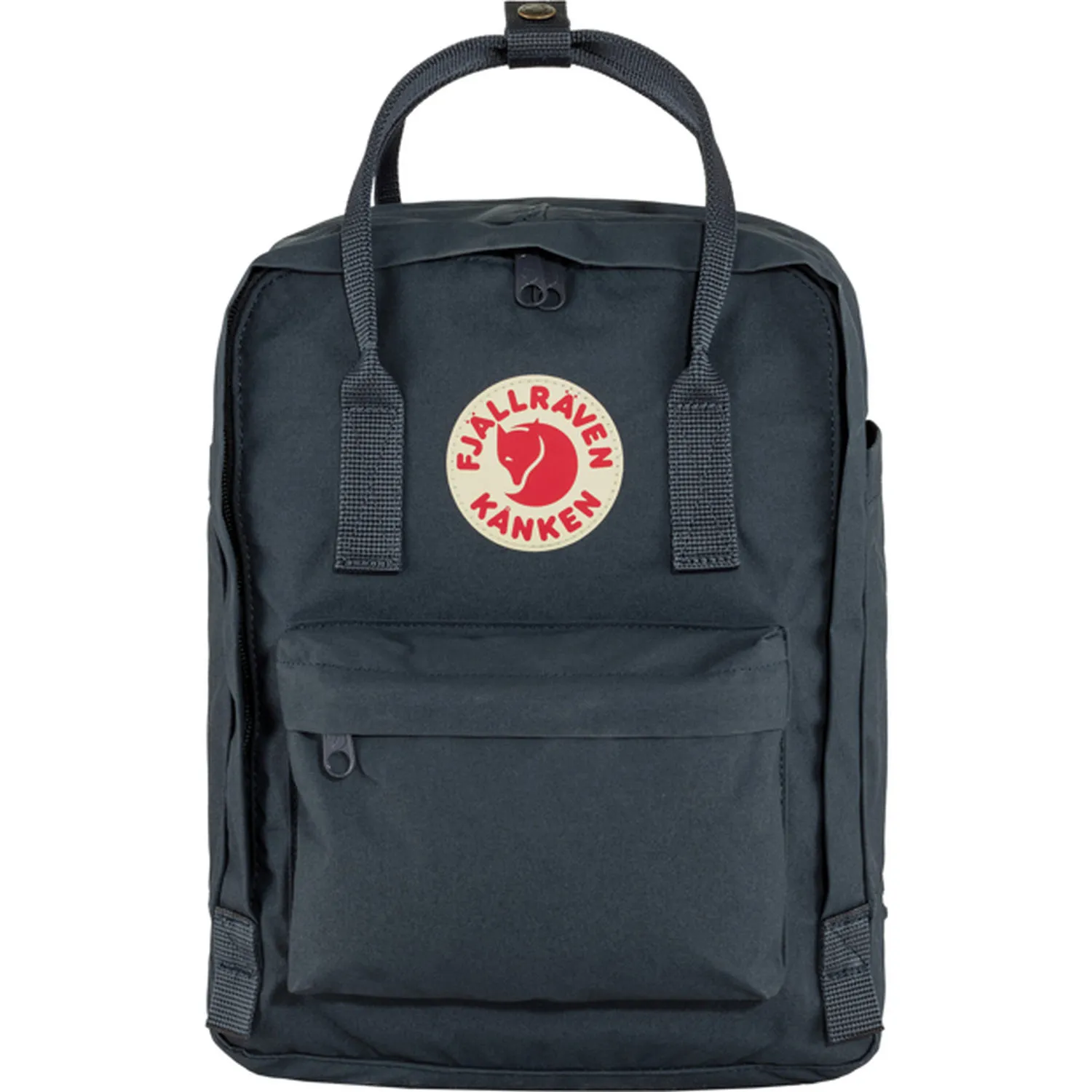 kanken_laptop_13_23523-560_a_main_fjr.jpg