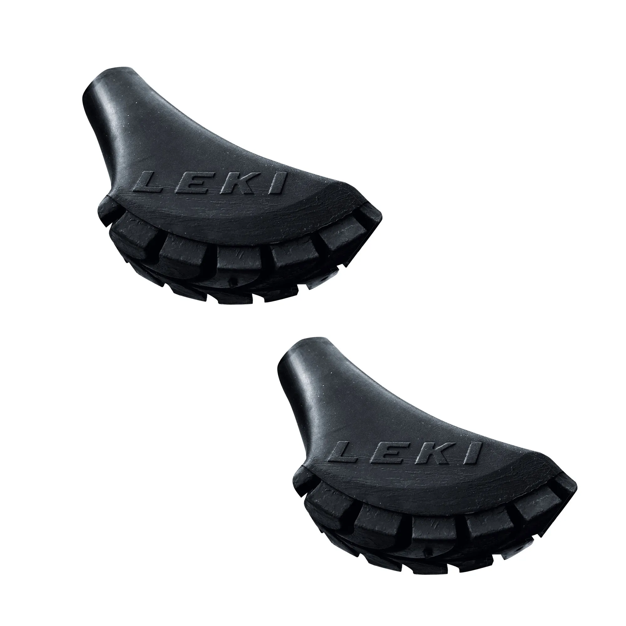 LEKI-walking-puffer2.jpg