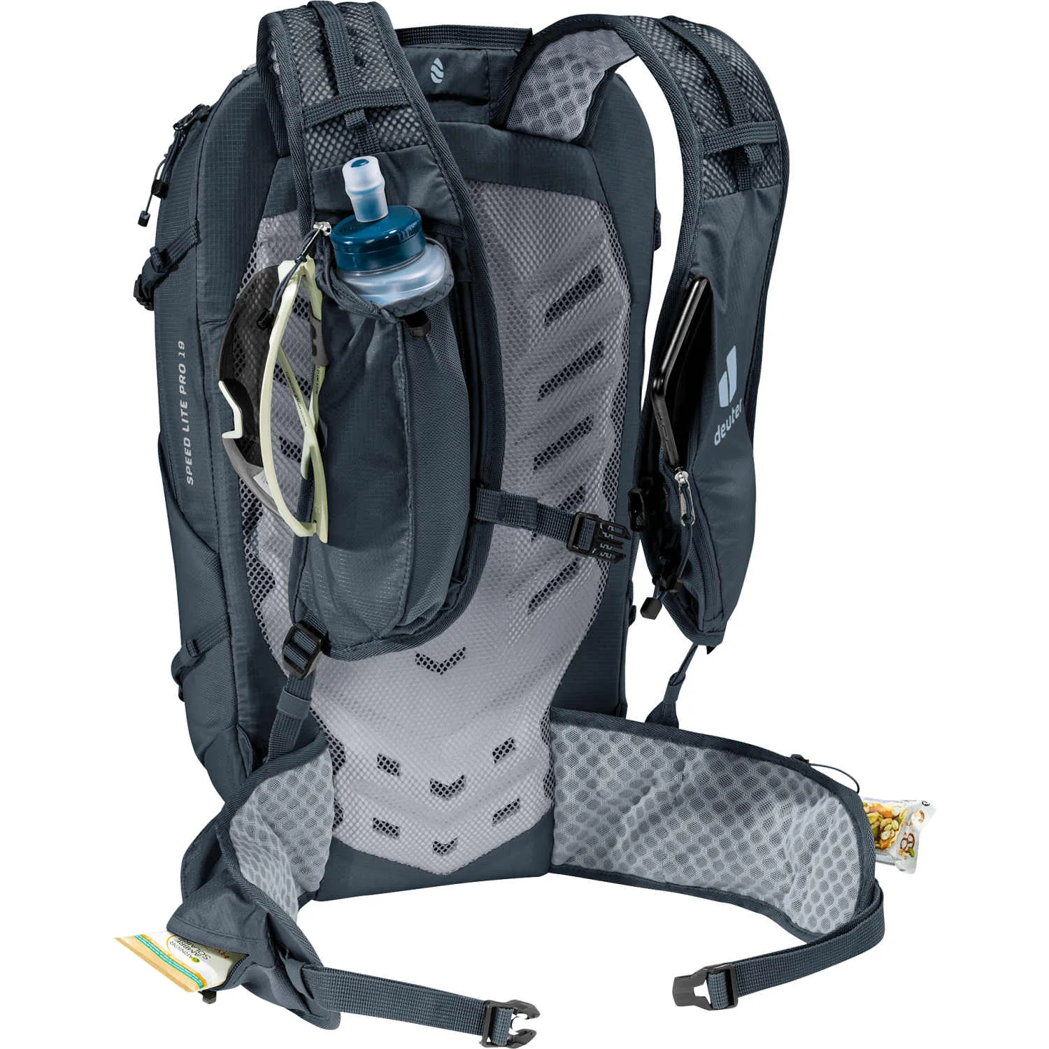 3412125-7000-SpeedLitePro19_black-D-06.jpg