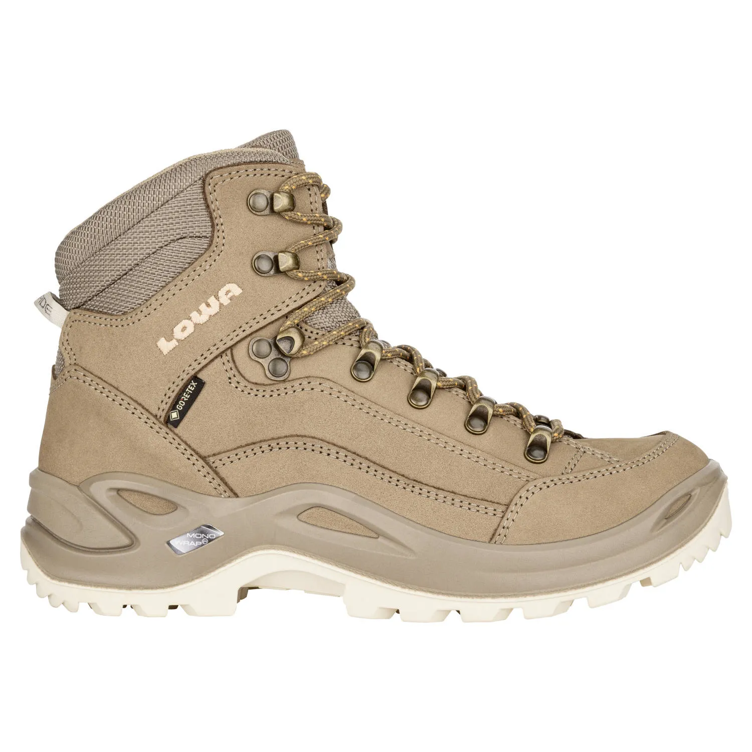 320945 4317_RENEGADE GTX MID Ws_2021_outer.jpg