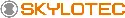 skylotec.png