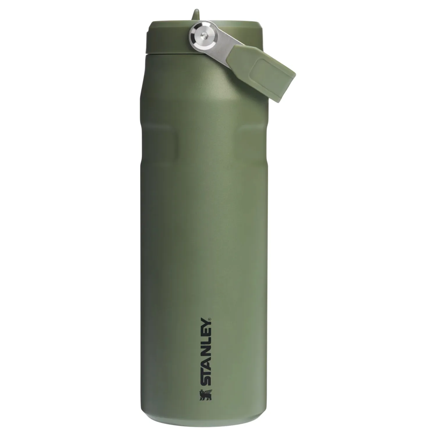 Web_PNG_Square-The_IceFlow_Aerolight_Bottle_Flip_Straw_2.0_24OZ_-_Dried_Pine_-_Front.jpg