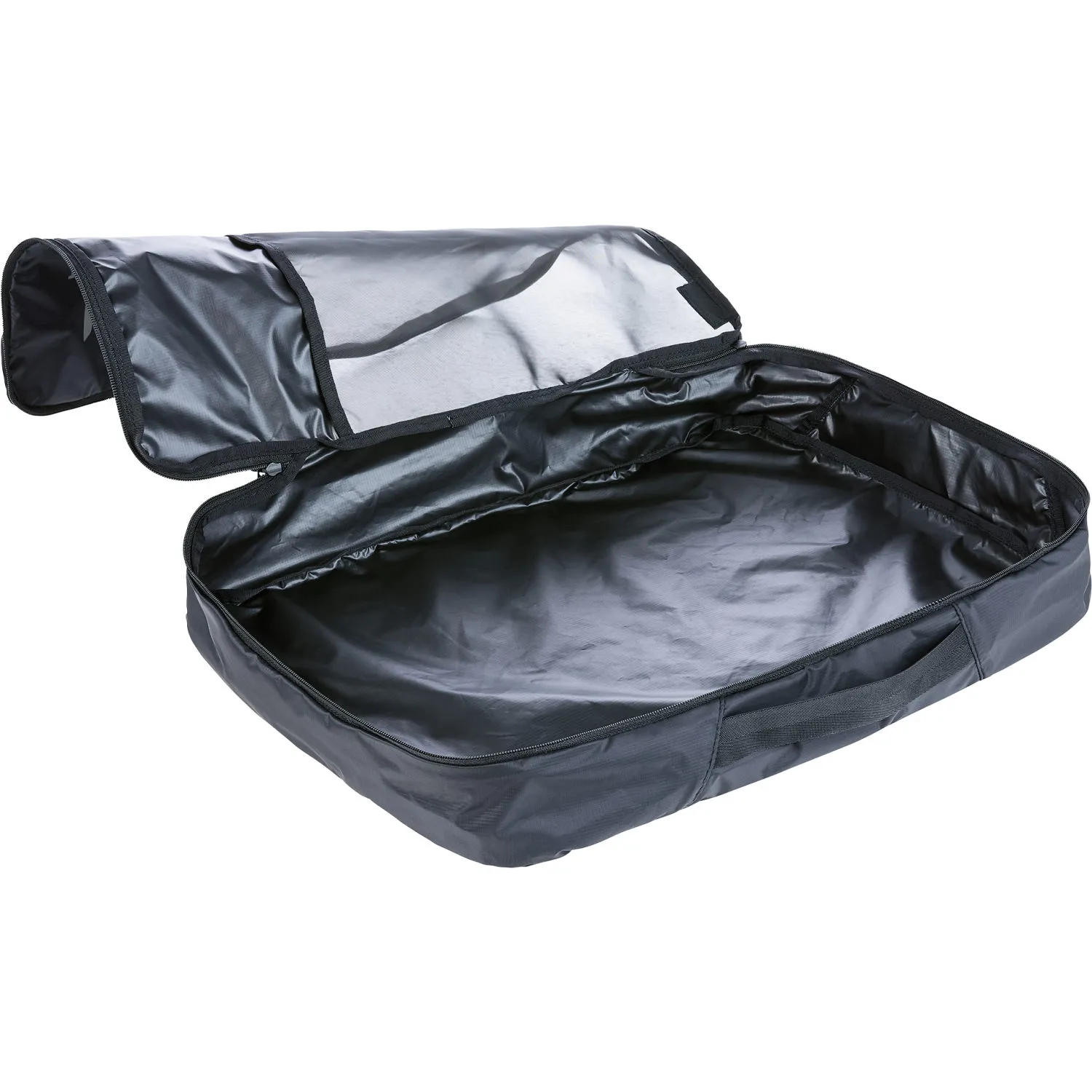 Mesh Zip Pack 10 3924126-7000-MeshZipPack10_black-D-01.jpg