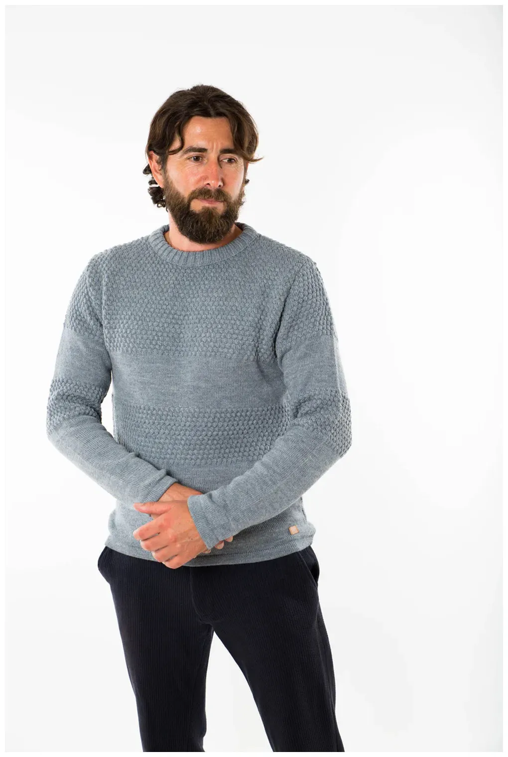 ITEM1077_B_NYHAVN_SWEATER_R.N._DENIM.jpg