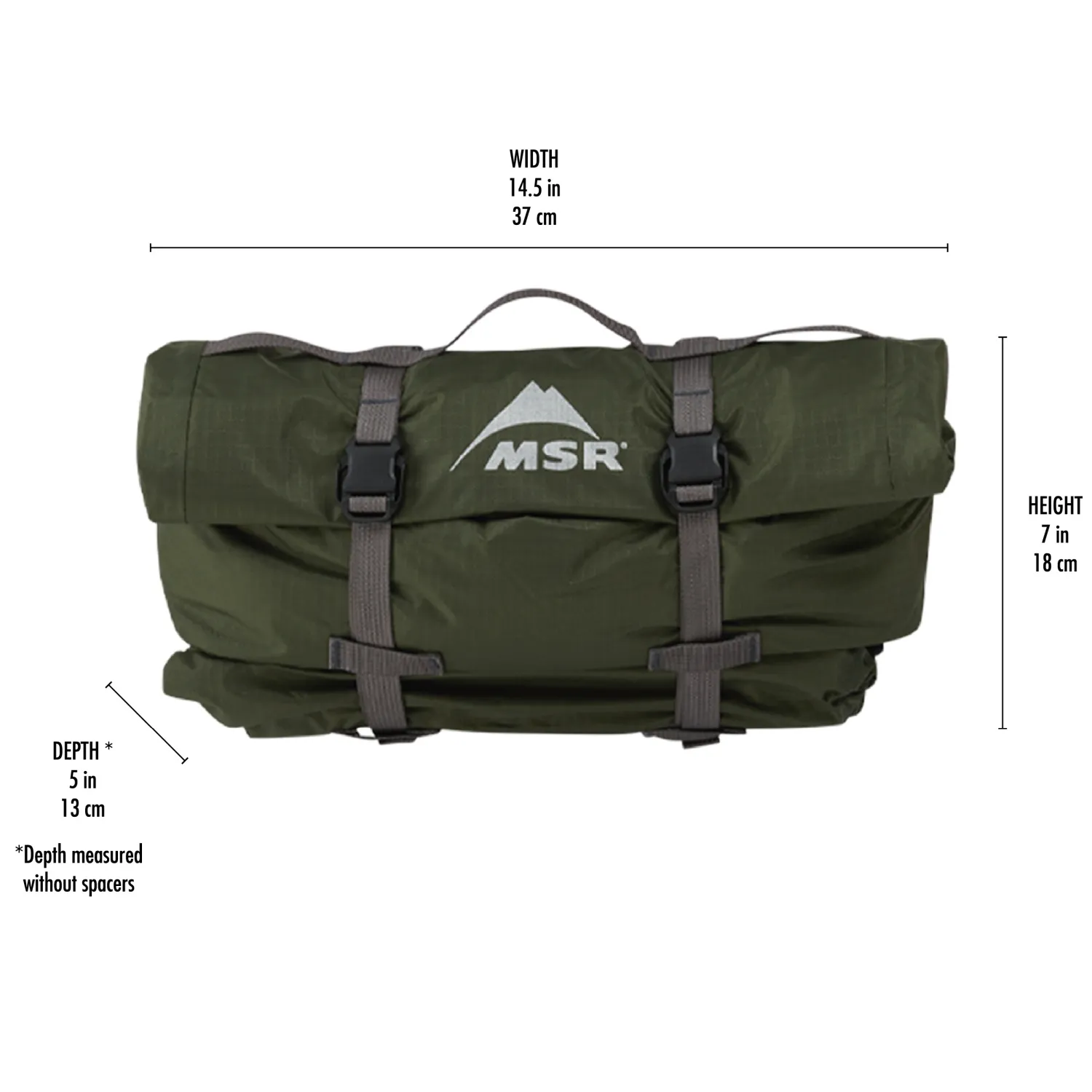 13707_msr_hubba_bikepack2_stuffsack_OUTLINED.jpg
