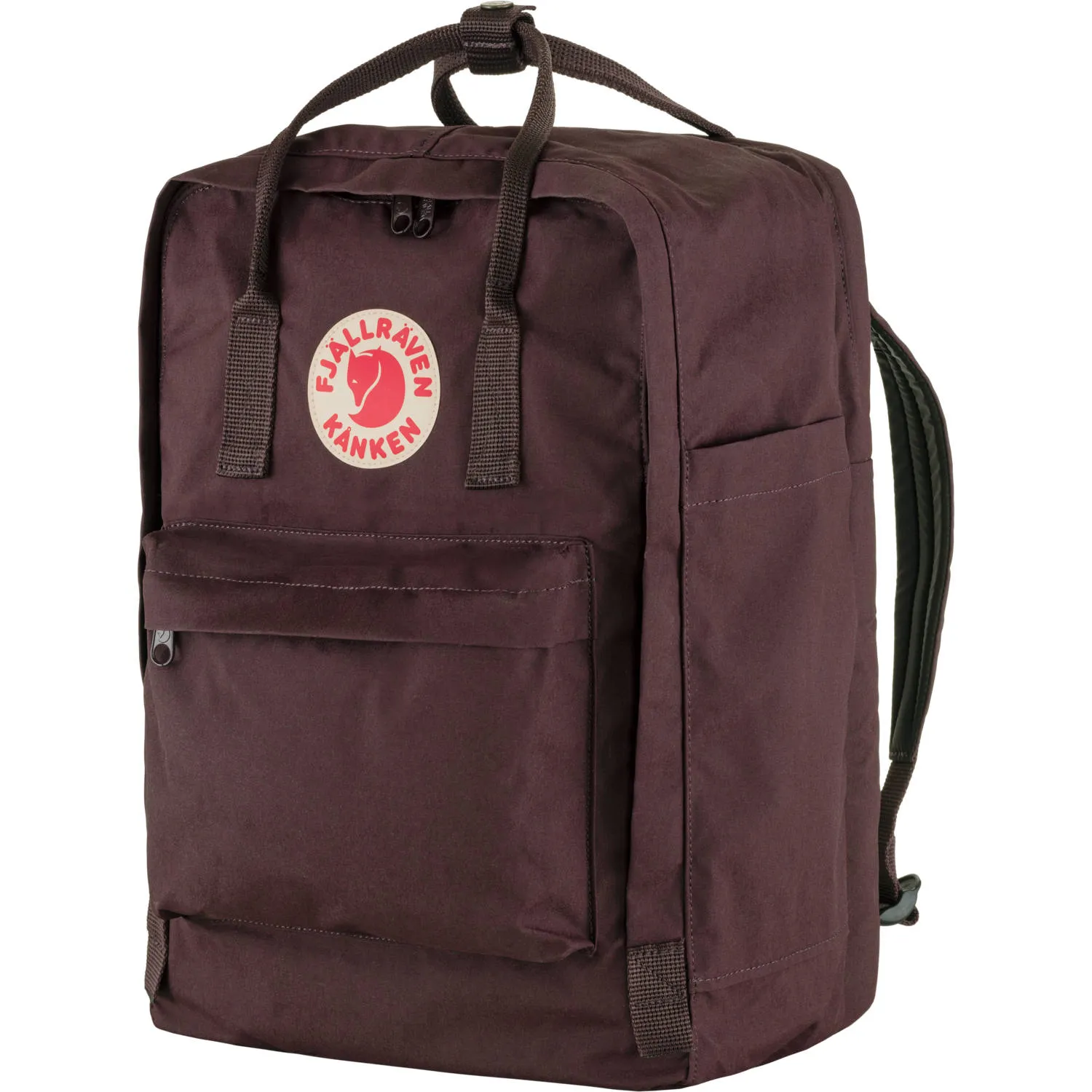 Kanken_Laptop_17_23525-424_F_MAIN_FJR.jpg