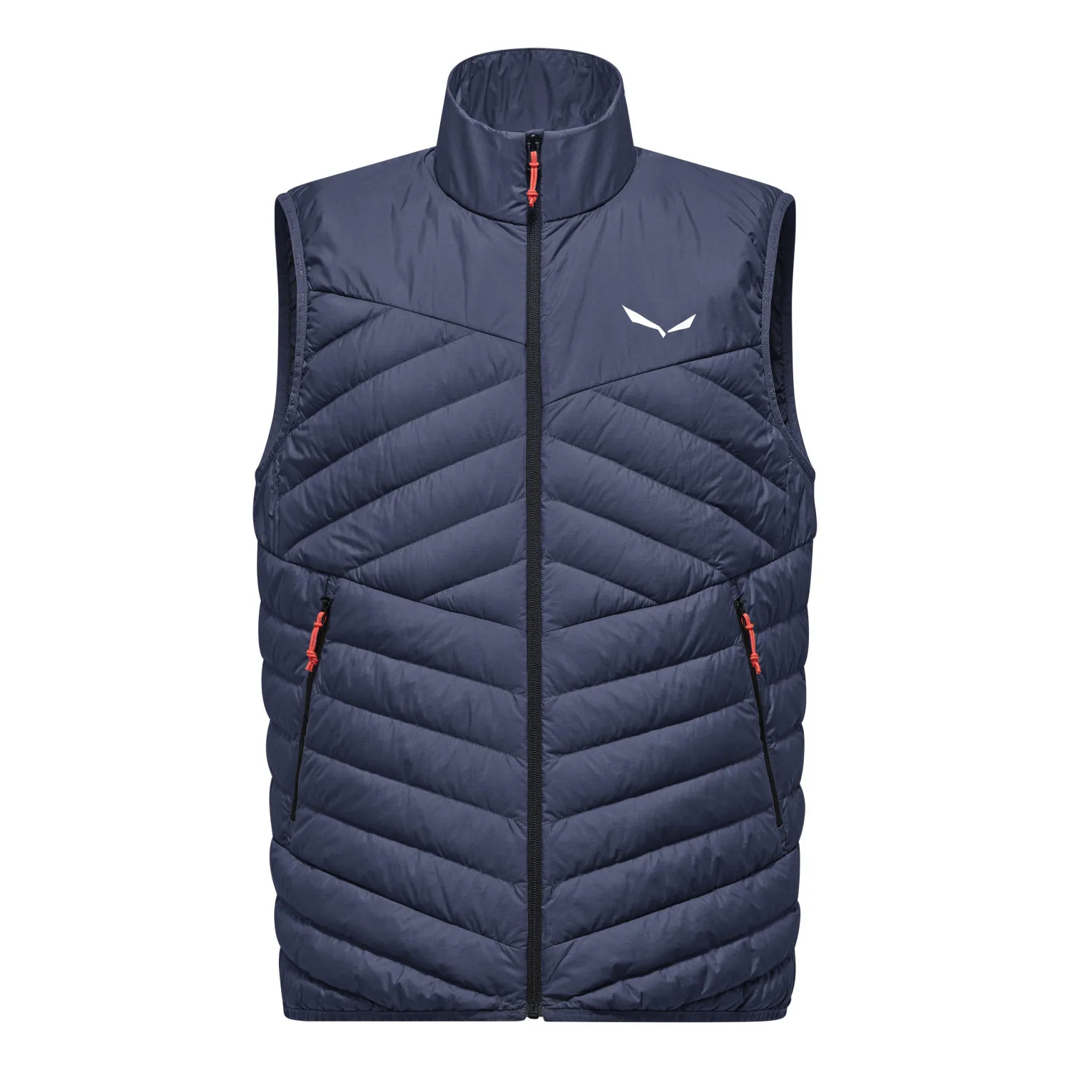 00-0000029186_8670_FRONT.jpg