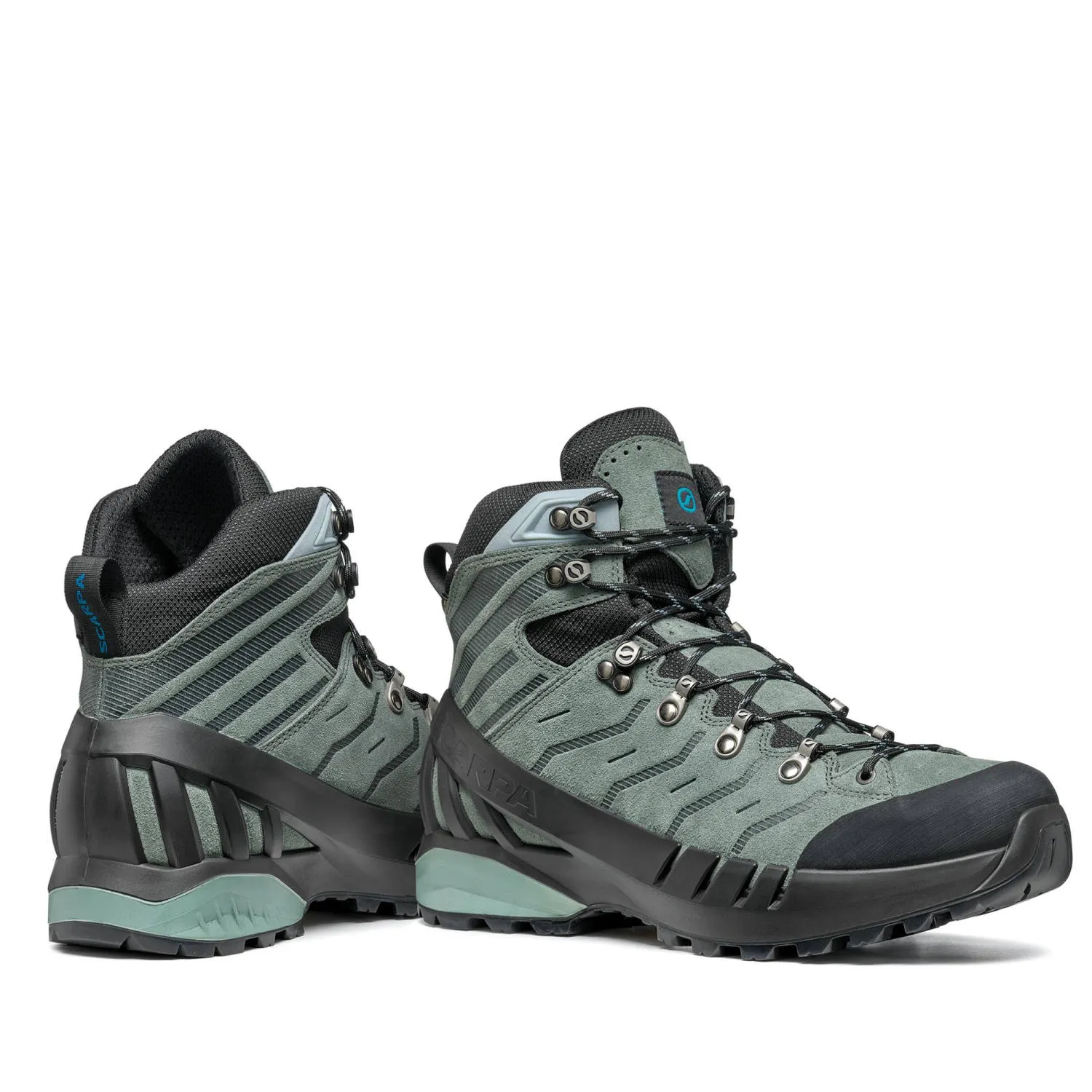 30031G-L_Cyclone S GTX WMN _ Conifer_RGB (6).jpg