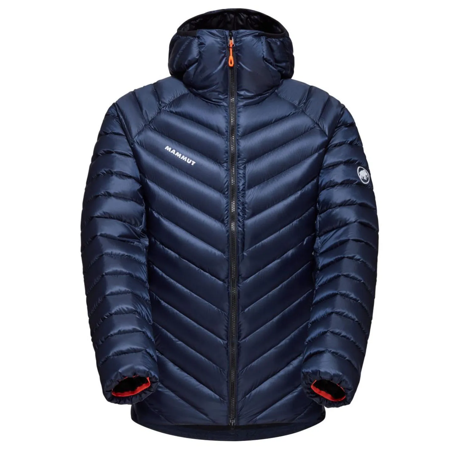 Broad Peak IN Hooded Jacket Men 1013-02962-5975_main.jpg