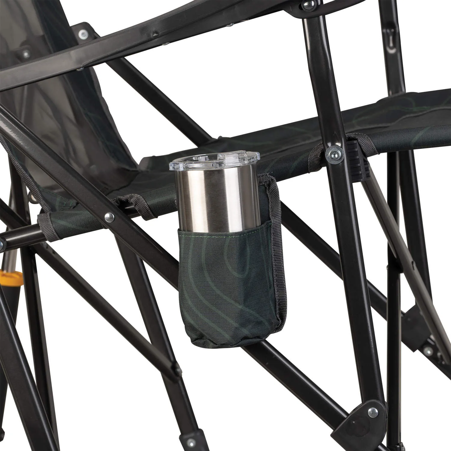 376286-cupholder.jpg