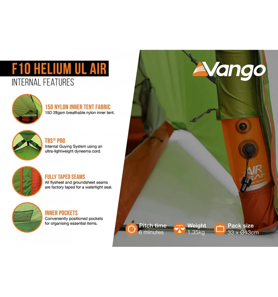 f10-helium-ul-air (11).jpg