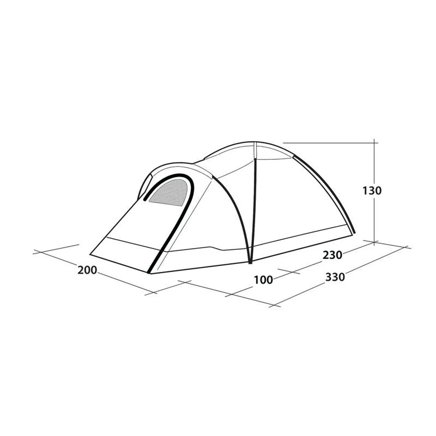 c6351d94-0913-43cd-9ab5-e49d26bd4423.jpg