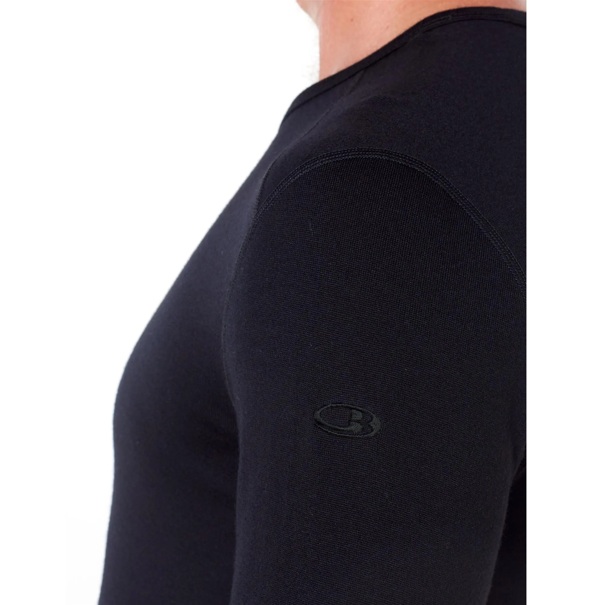 FW18-MEN-260-TECH-LS-CREWE--104371001_5.jpg