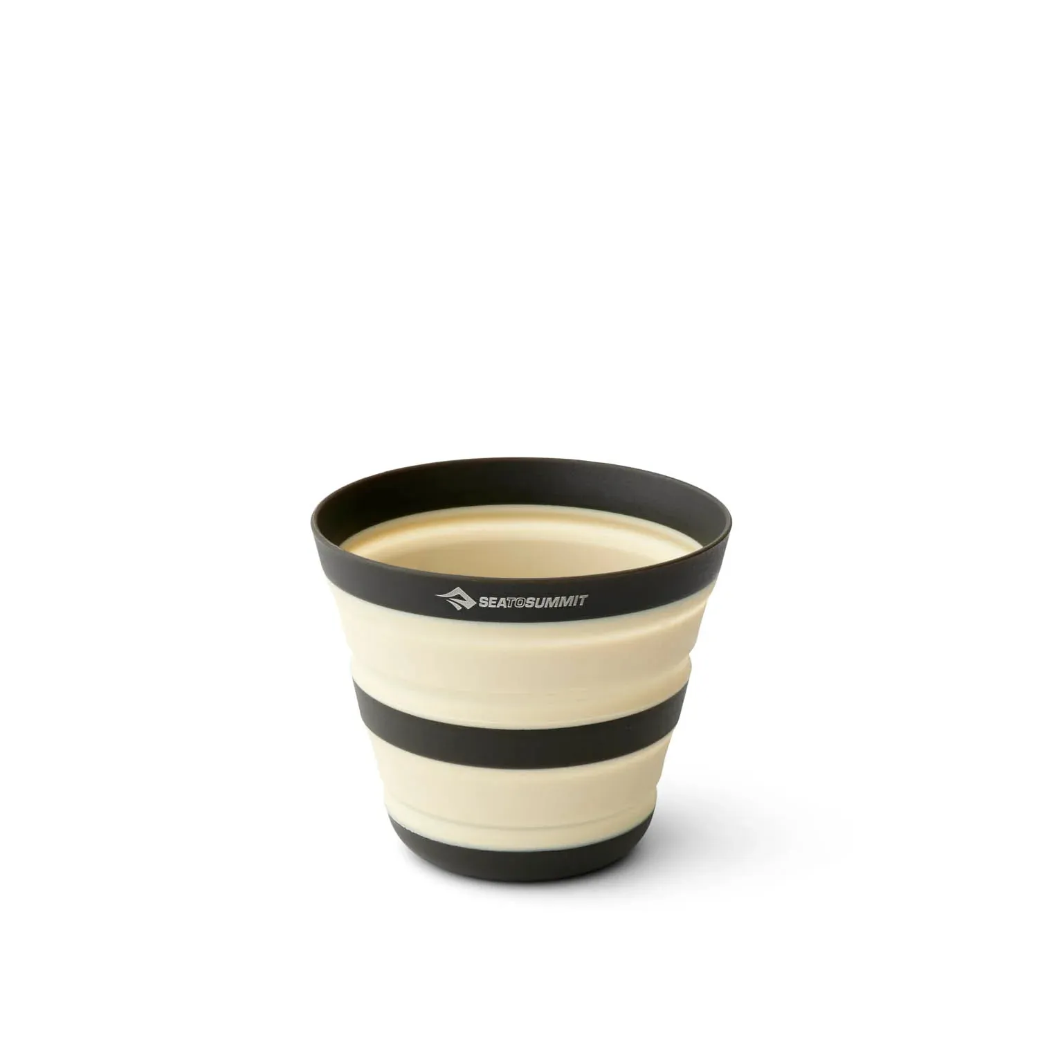 FrontierULCollapsibleCup-Bone_ACK038021-041004_PRIMARY_WBG.jpg