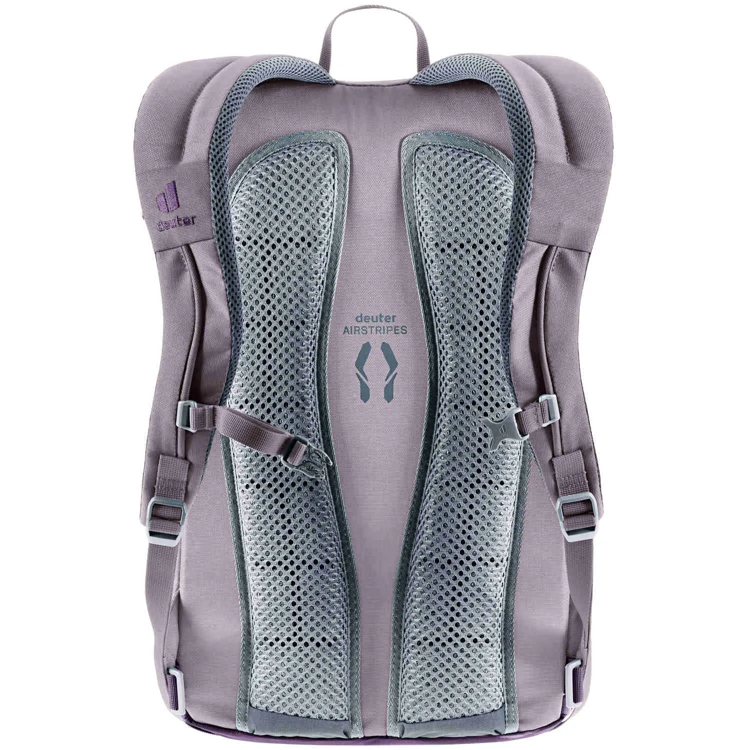 3813224-3531-Gogo_lavender_purple-D-01.jpg