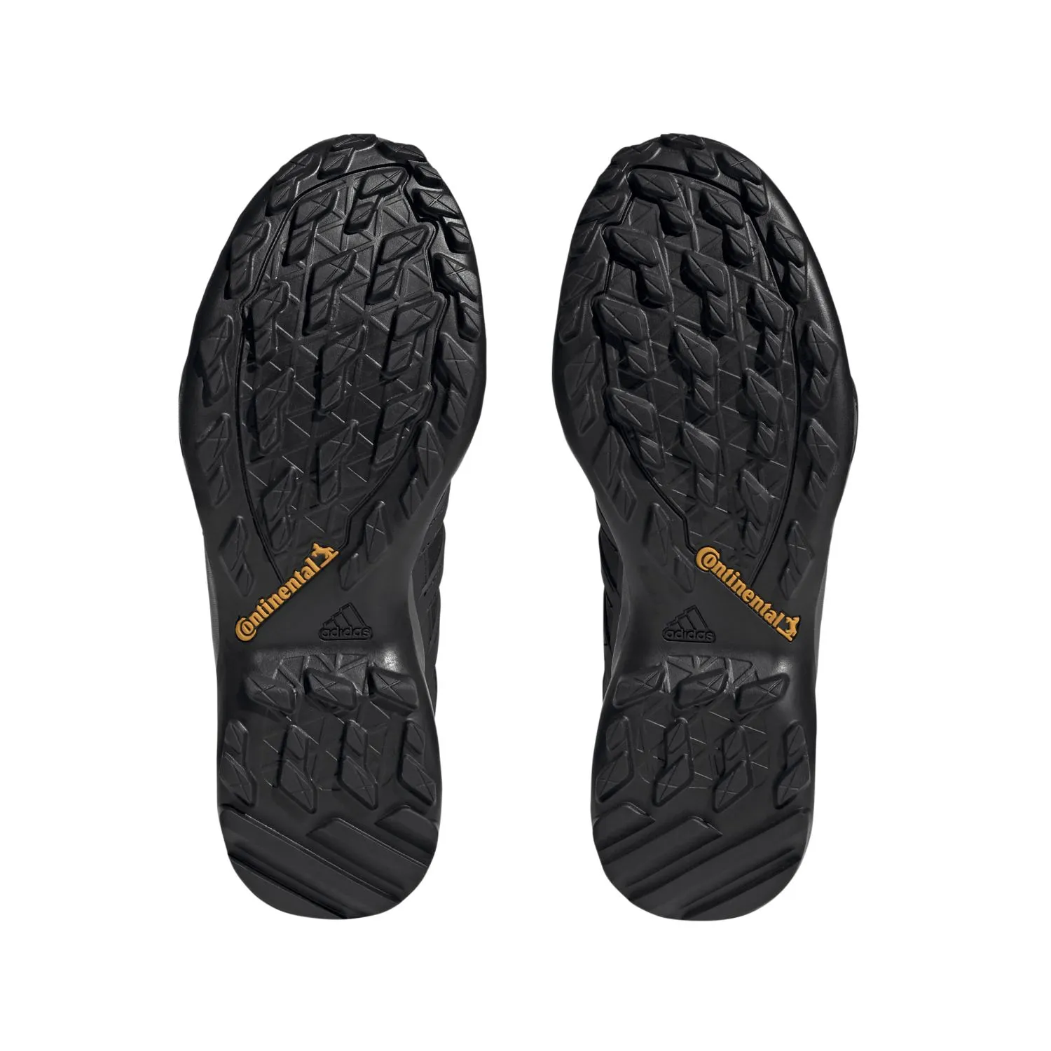 IF7631_4_FOOTWEAR_Photography_Bottom View_white.jpg