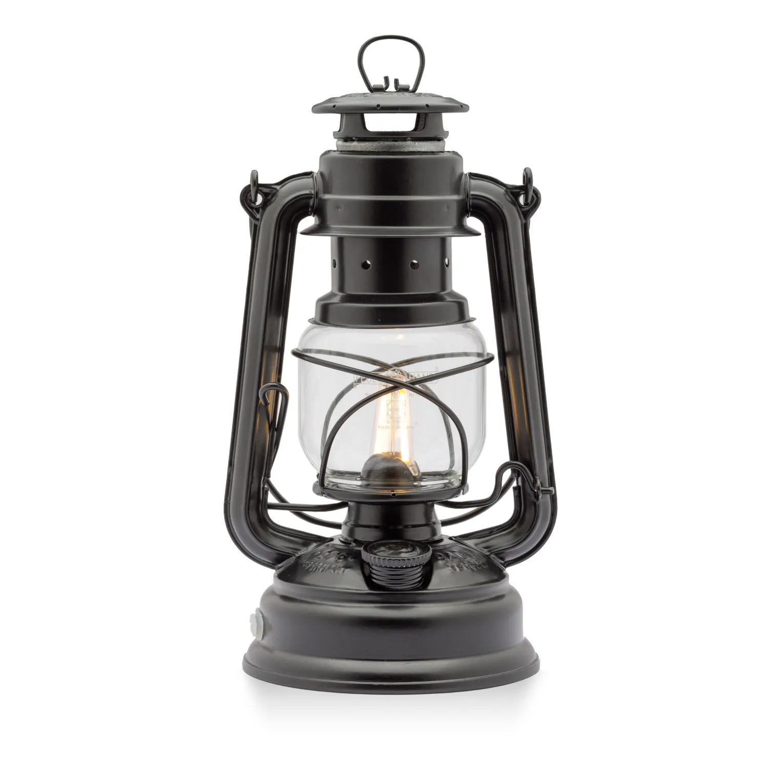 Baby Special 276 - LED - Matt Black - AN.jpg
