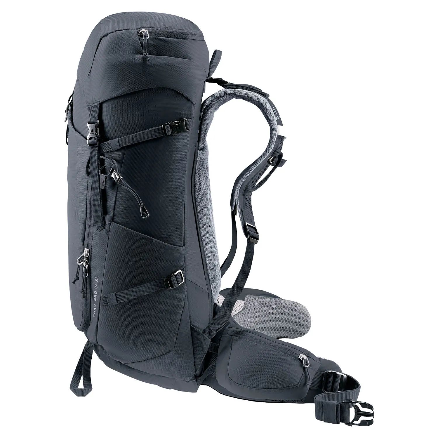 3441224-7000-TrailPro34SL_black-D-04.jpg