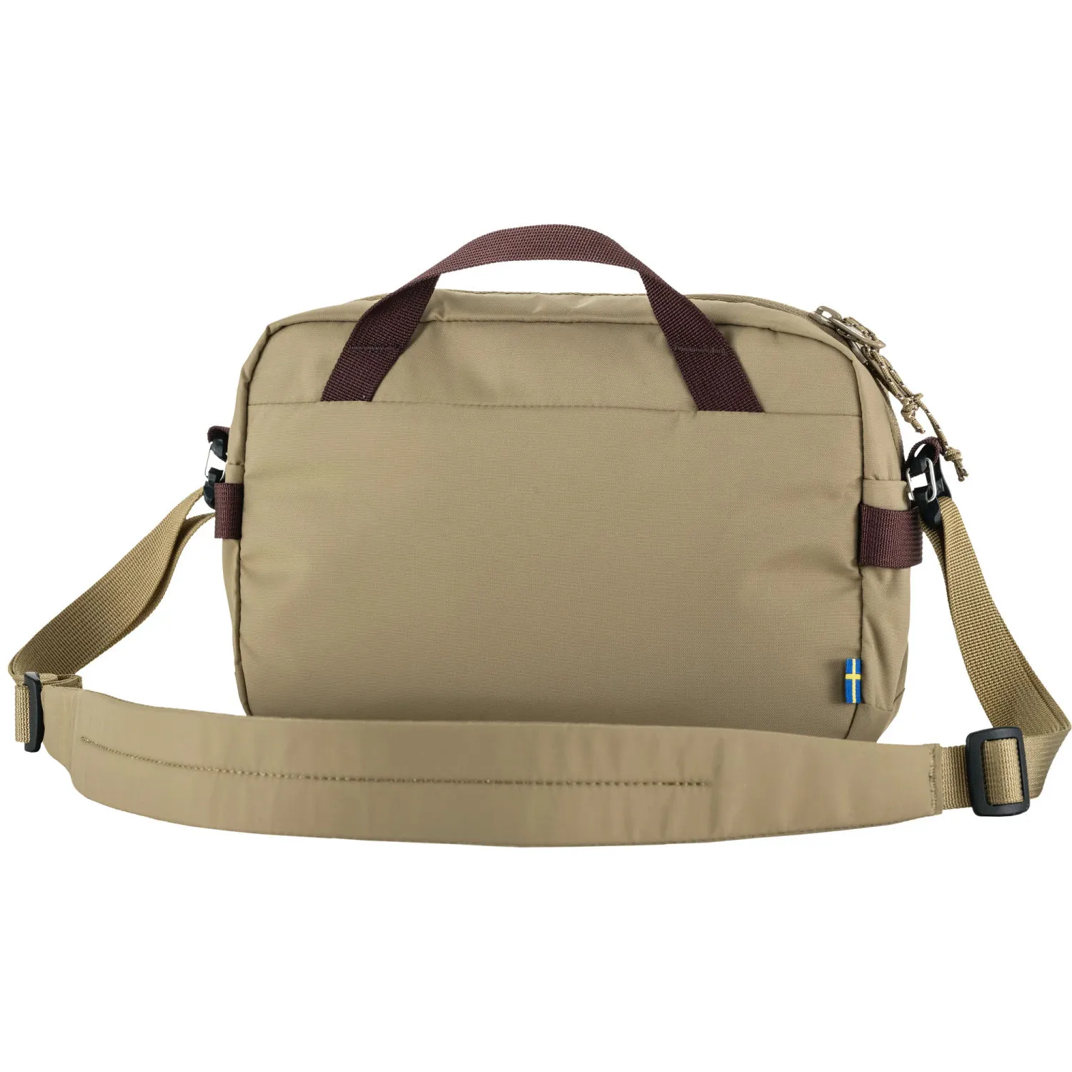 high_coast_crossbody_23227-221_b_main_fjr.jpg