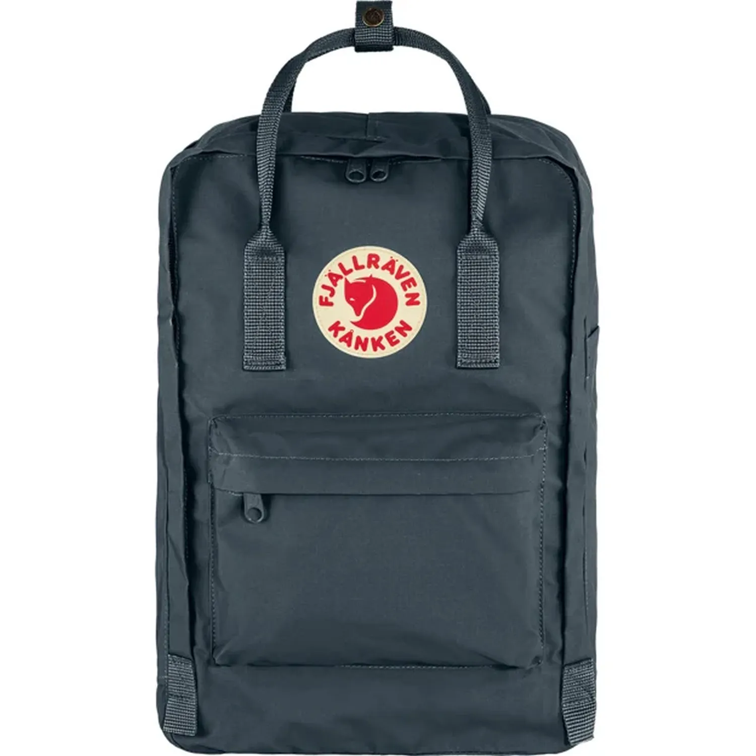 kanken_laptop_15_23524-031_a_main_fjr.jpg