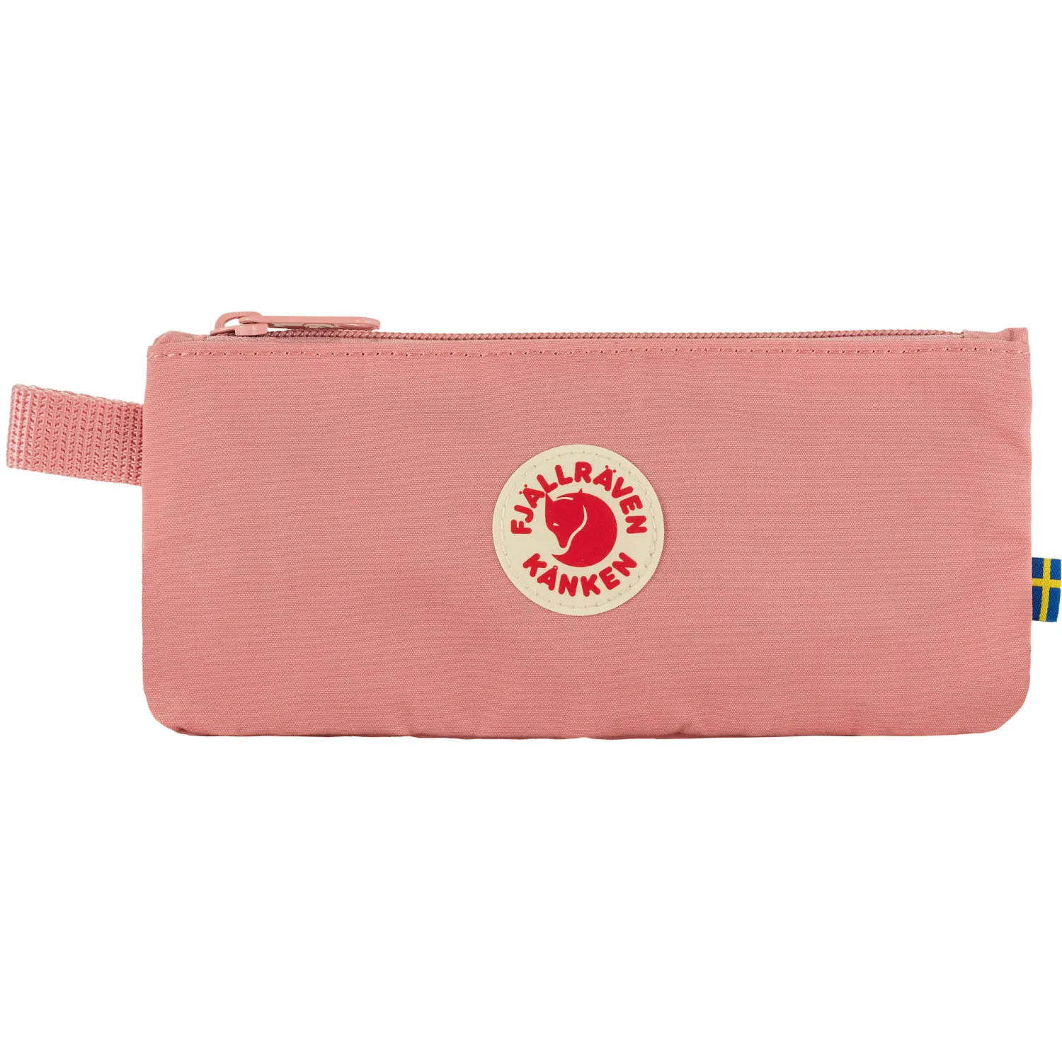 kanken_pen_case_23200247-312_a_main_fjr.jpg