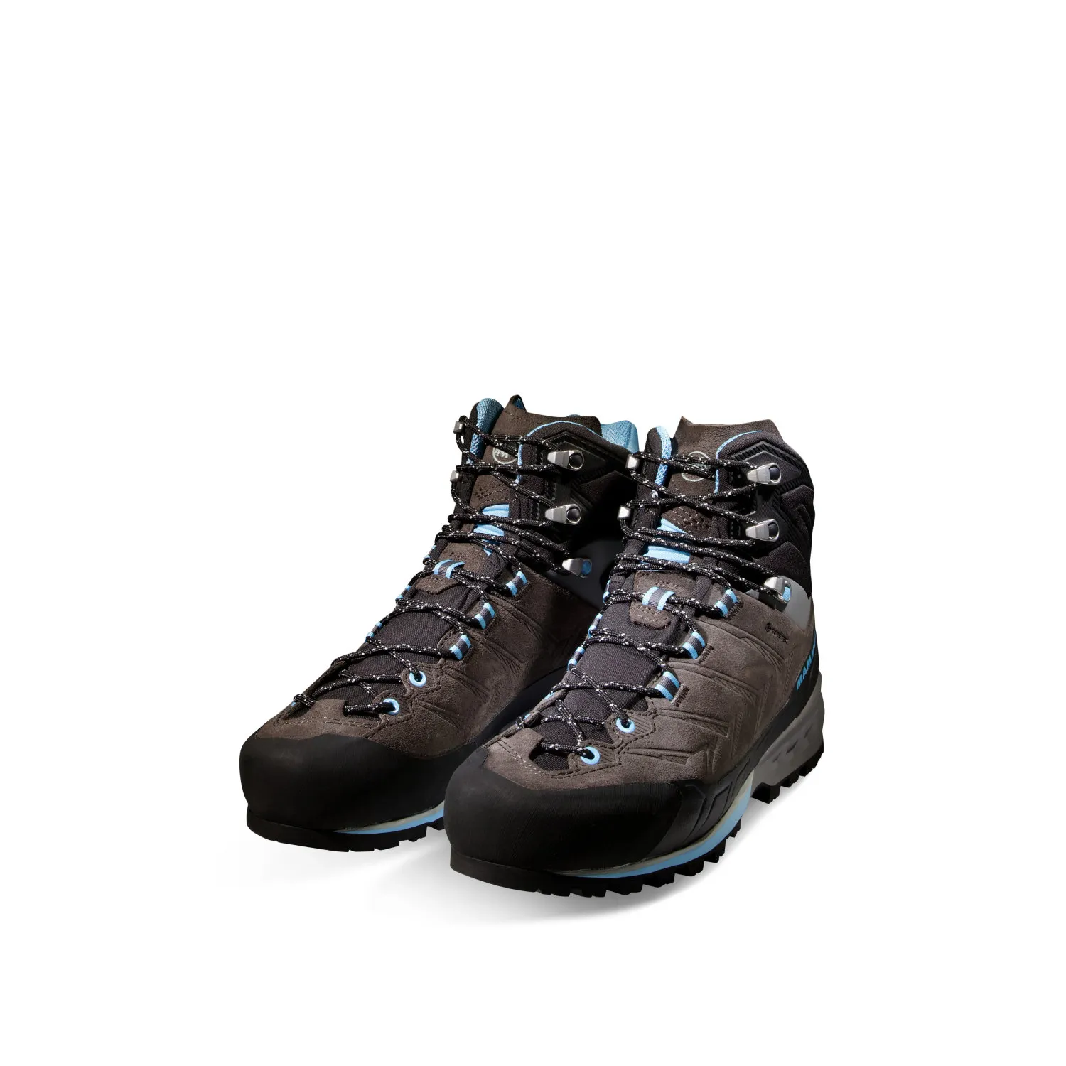 3010-01030-00456_pair.jpg