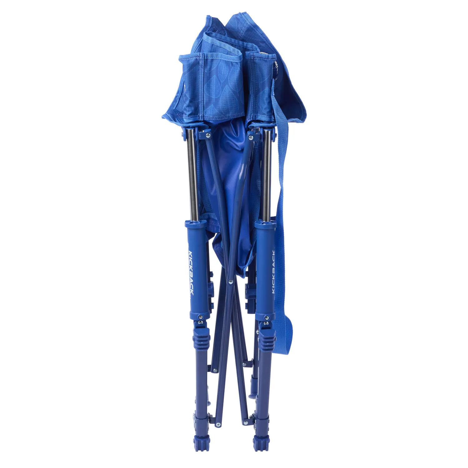 410323-folded.jpg