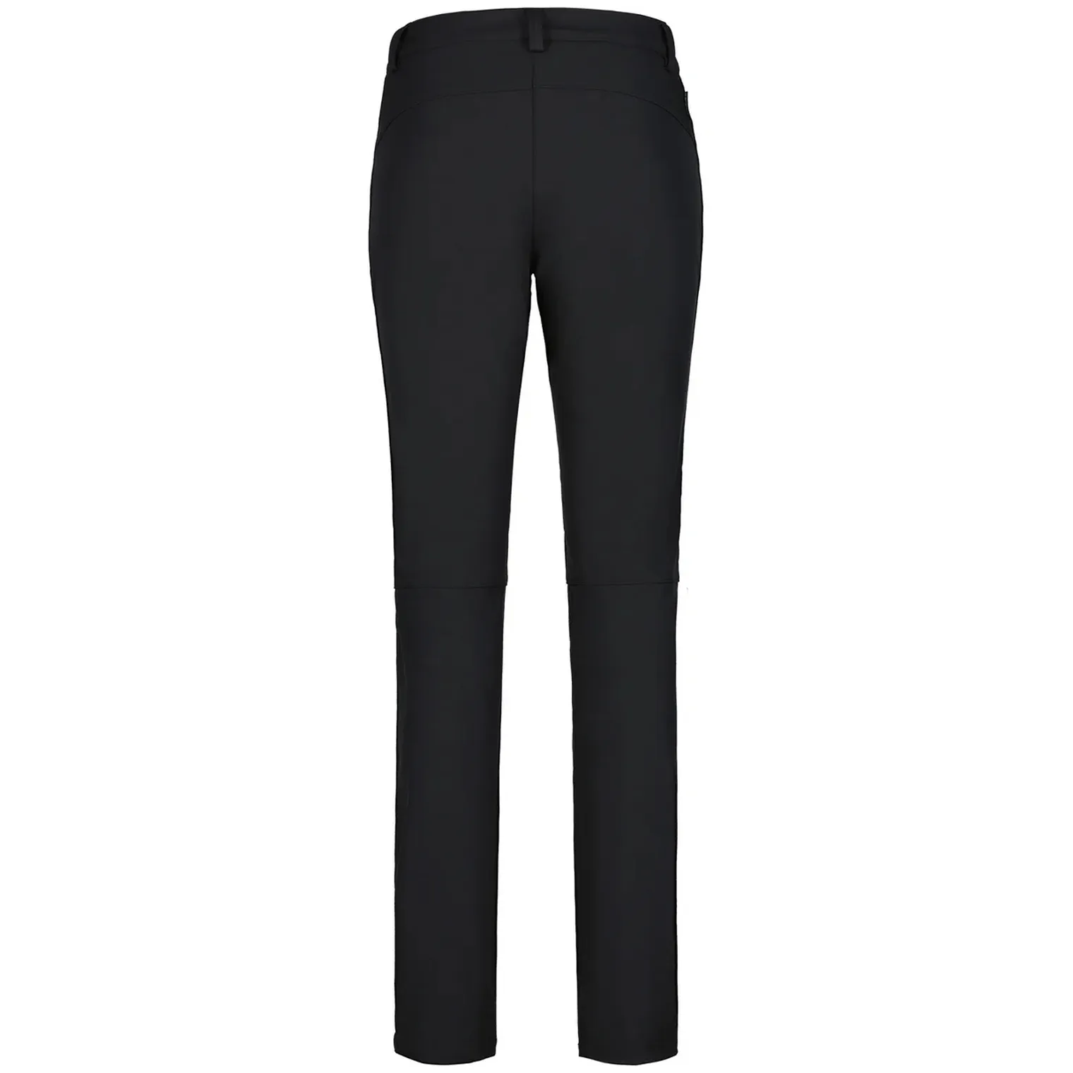 argonia_pant_black_back.jpg