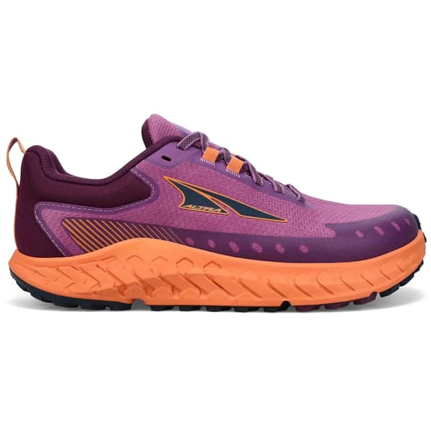 9-138001_outroad-2-w-purple-orange_al0a82cy5801_01.jpg