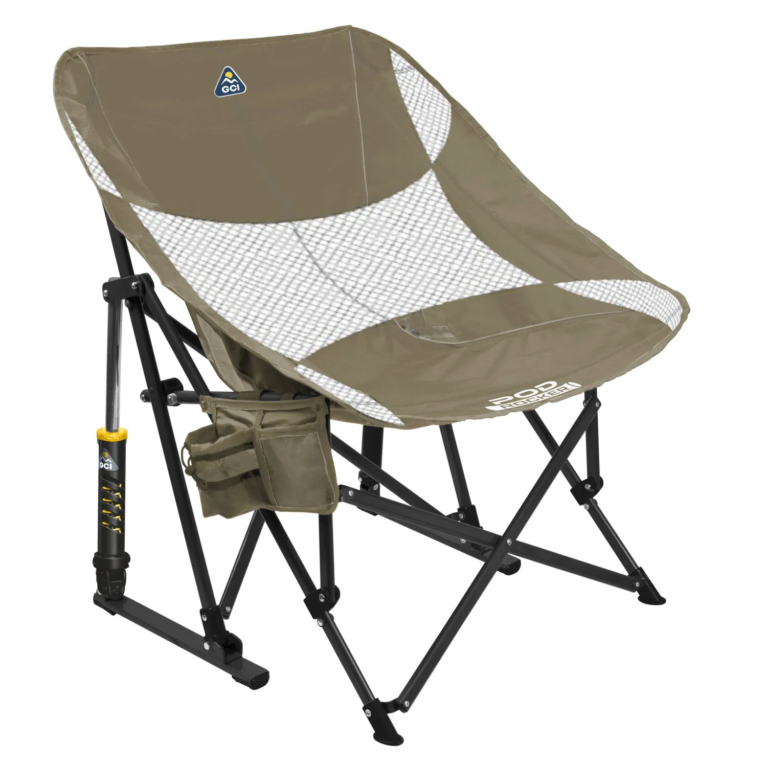 431335-Pod Rocker-Elite-AgedFatigue.jpg