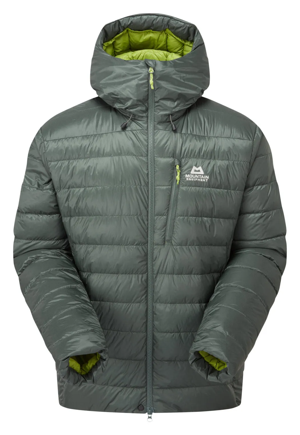 Baltoro Mens Jacket ME-007986_Baltoro_Mens_Jacket_Me-01987_Slate_Green.jpg