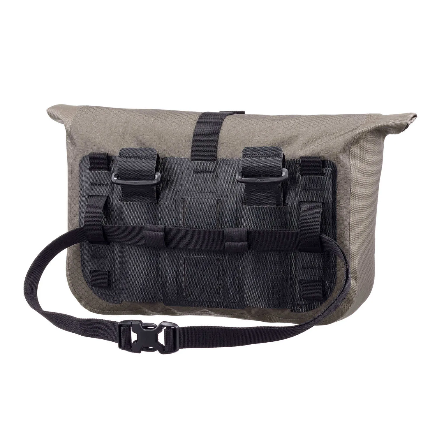 Accessory-Pack_F9953_05detail2.jpg