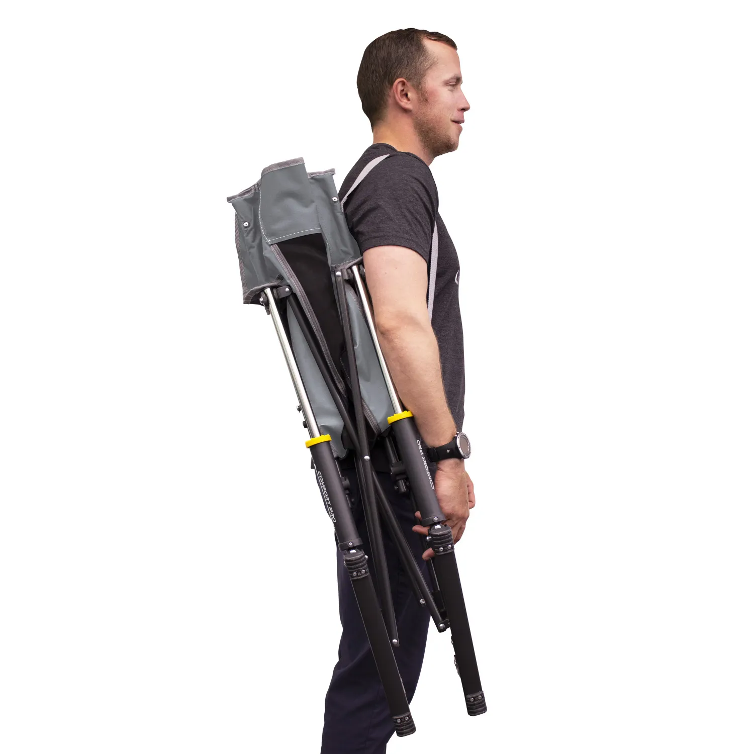 42065-carry.jpg