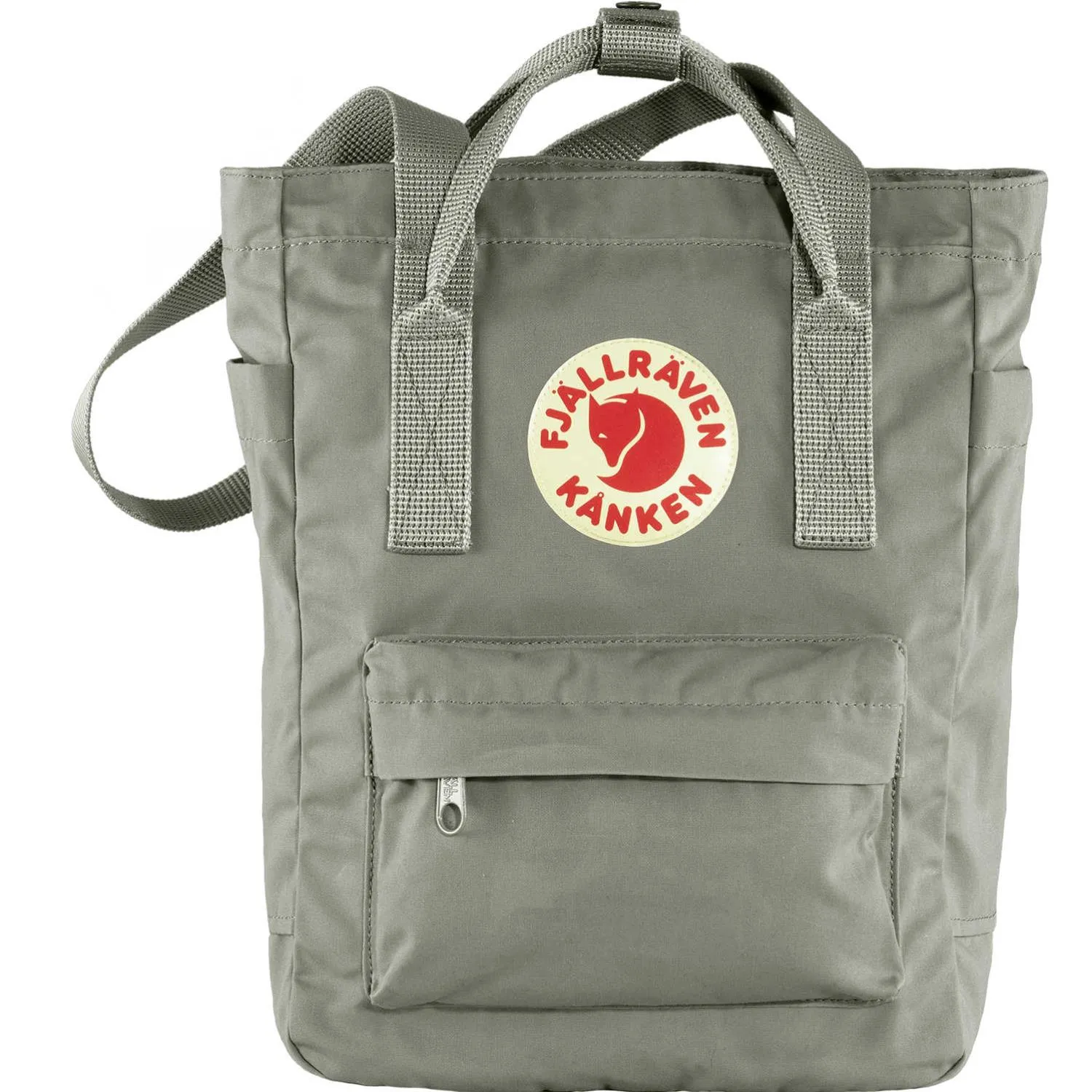 Kanken_Totepack_Mini_23711-021_A_MAIN_FJR.jpg