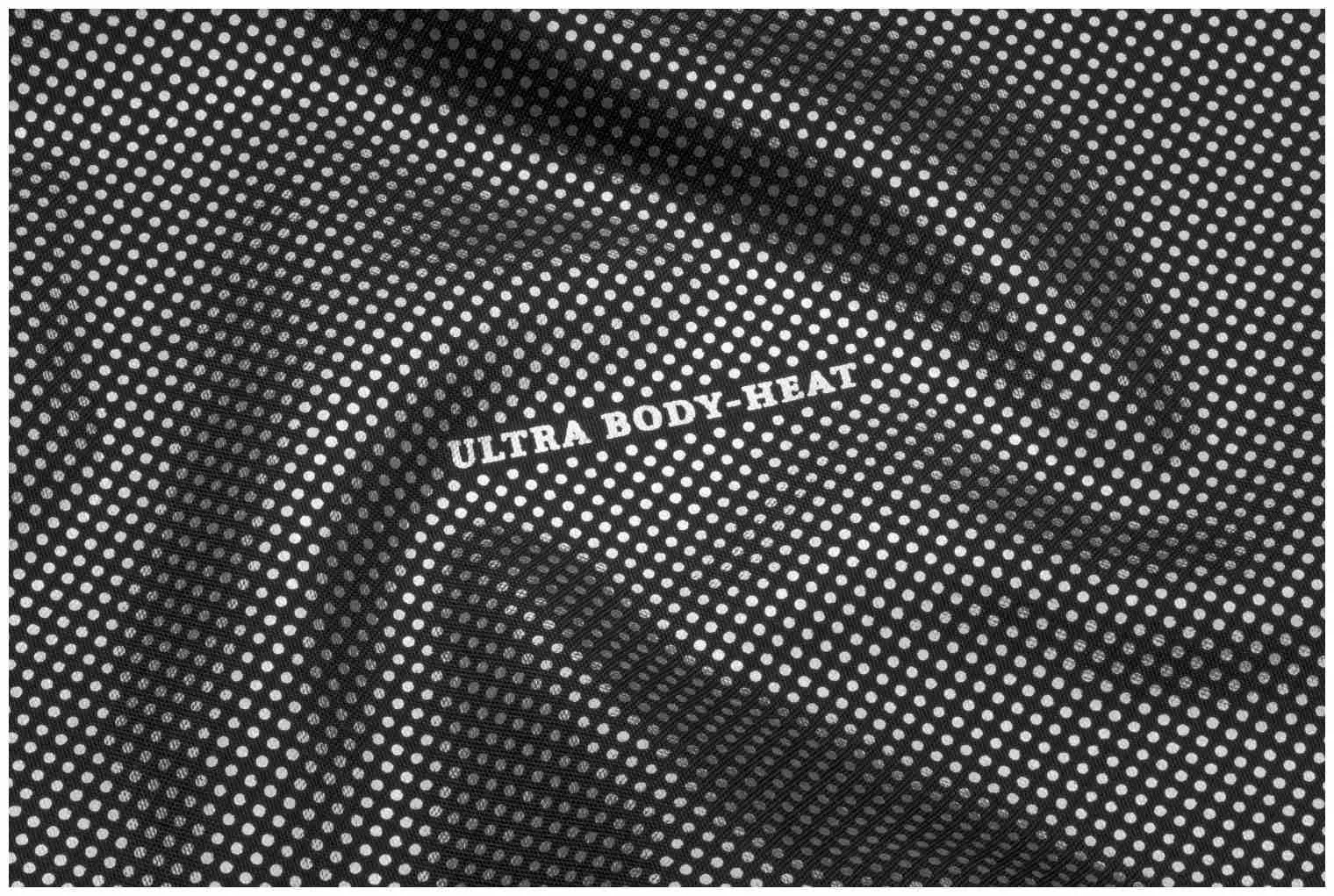 5884-241-21_Pinewood-Jacket-Abisko-2-0_Suede-Brown (1848).jpg