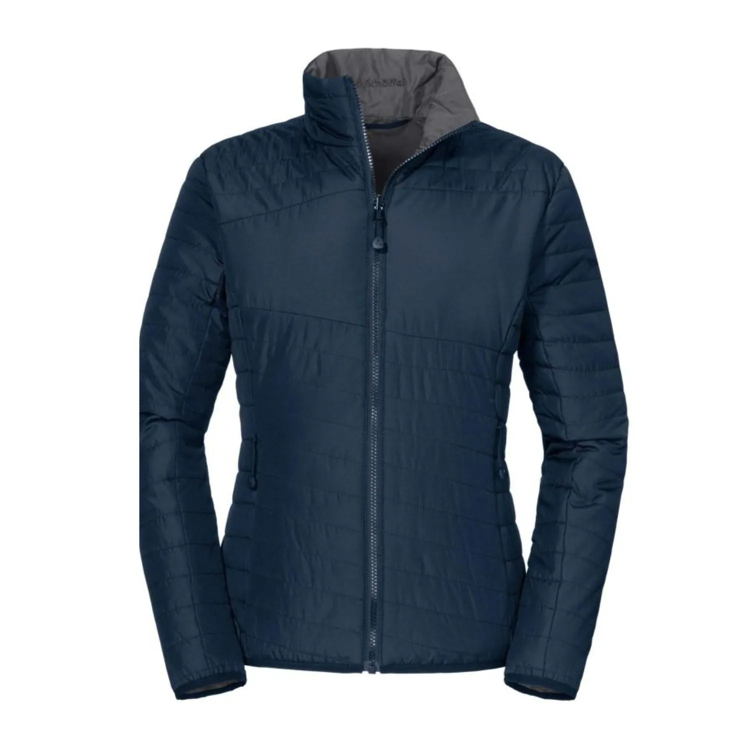 Pro Ventloft ZipIn Jacke D 8820.jpg