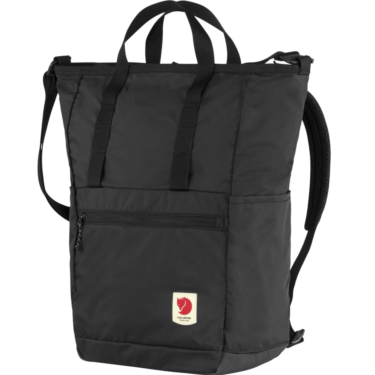 High_Coast_Totepack_23225-550_F_MAIN_FJR.jpg