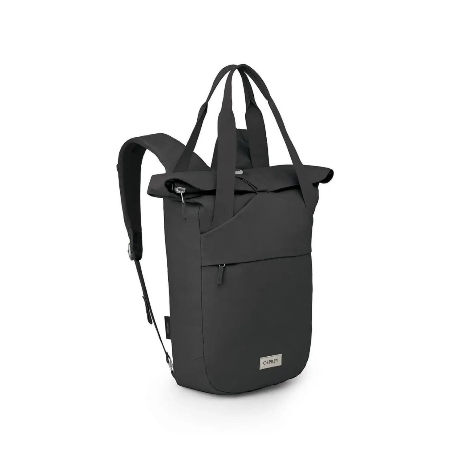 arcanetotepack_s25_side_black_1.jpg