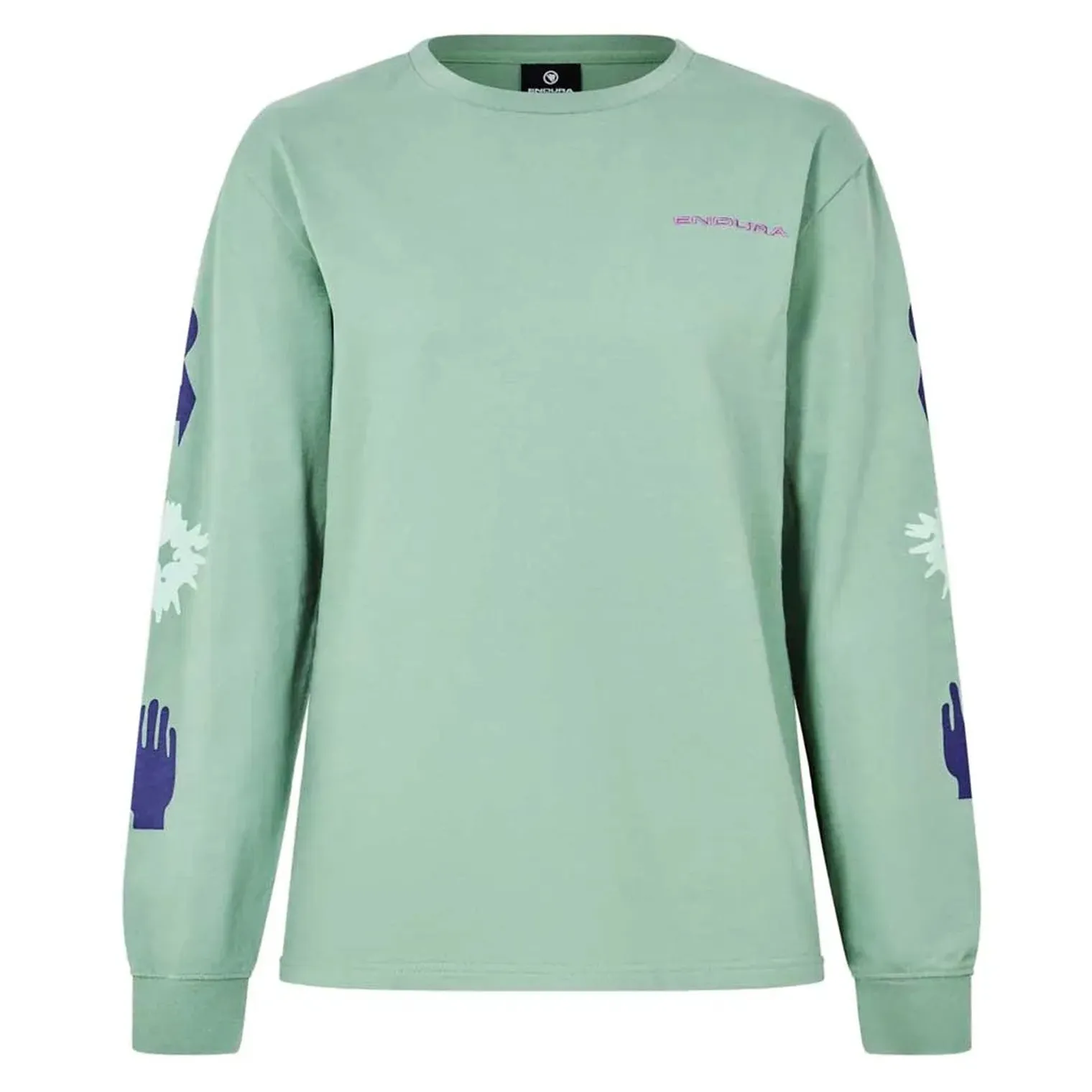 endura-forty1thirty-langarm-t-shirt.jpg