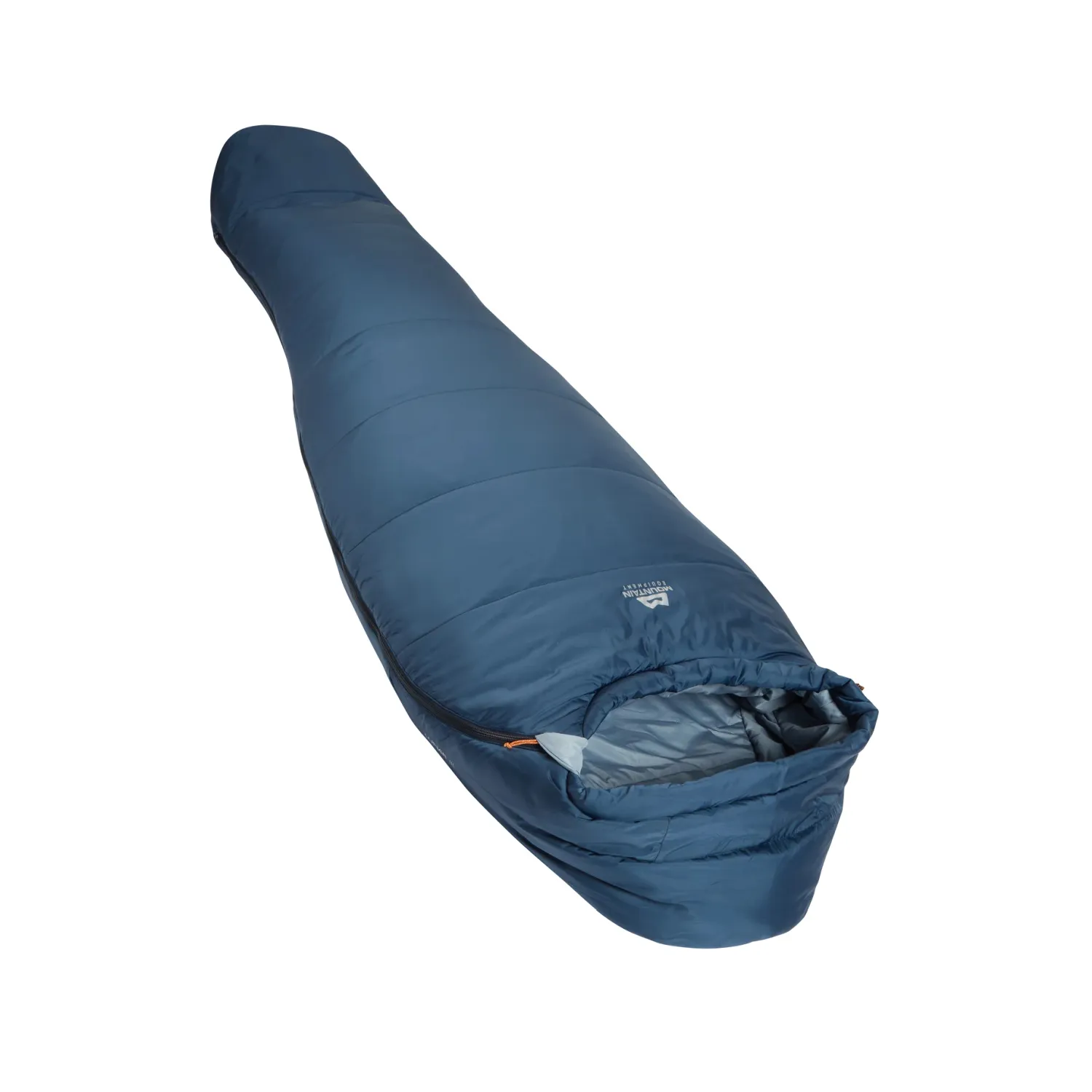 ME-004656_Lunar_III_Regular_ME-01476_Denim_Blue_2.jpg