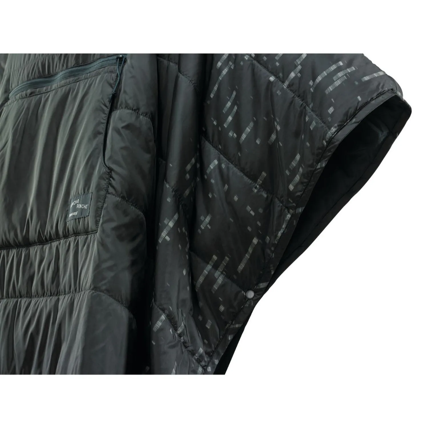 11416_thermarest_honchoponcho_blackforest_snap.jpg
