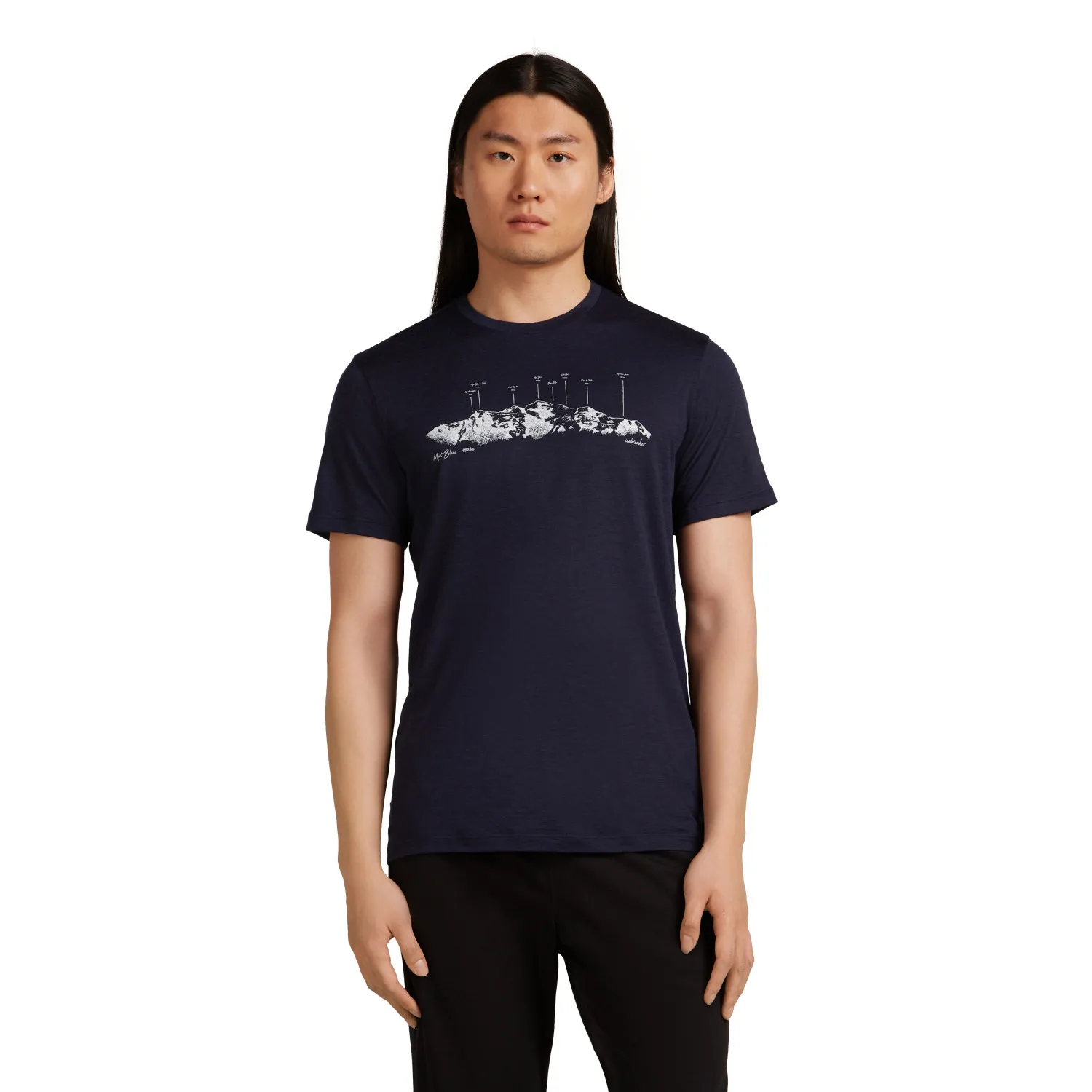 FW25-BM-W-Men Merino 150 Tech Lite SS Tee The Peaks-0A57BU401_01.jpg