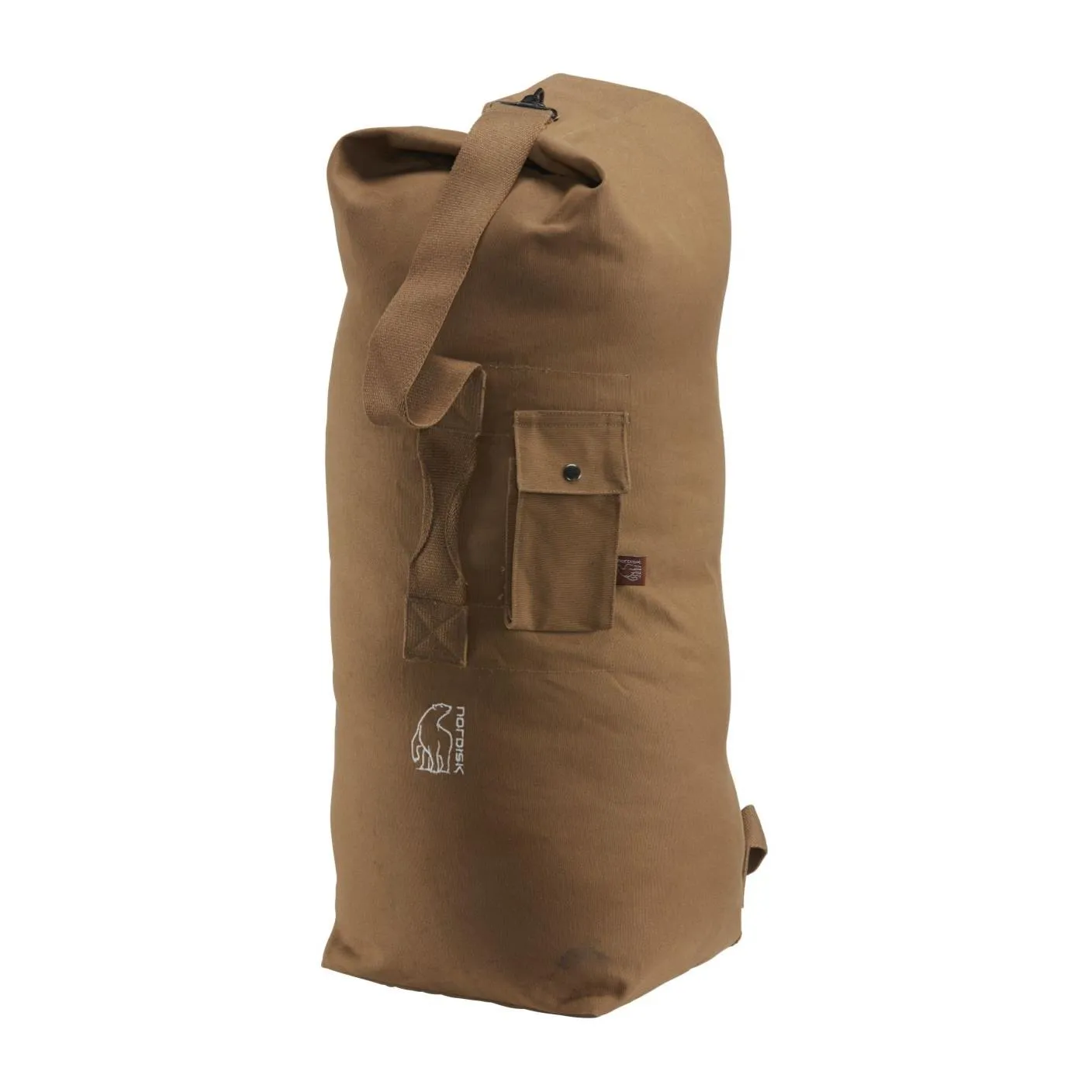 kongsberg-65l-143005-nordisk-classic-duffle-cookie-brown-01.jpg