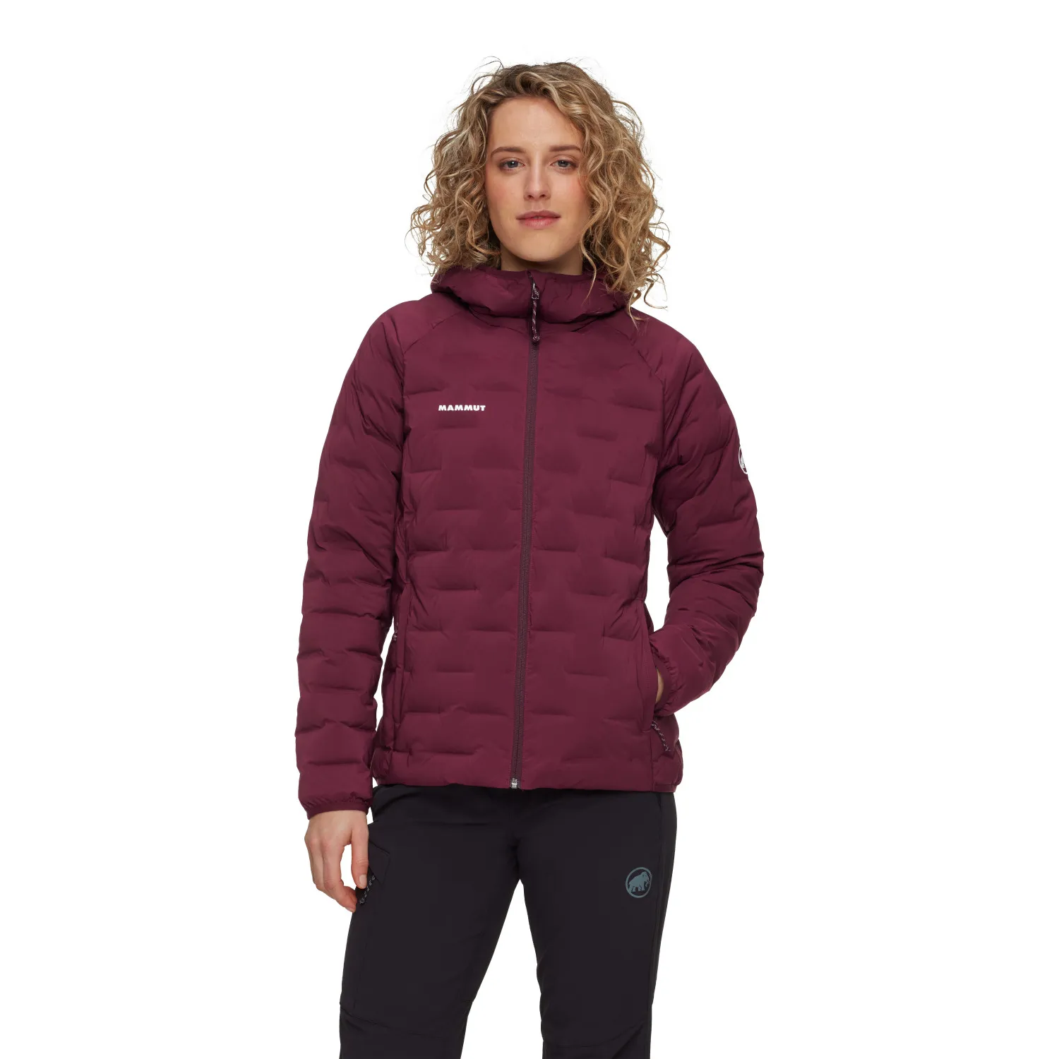 Sender IN Hooded Jacket Women 1013-03480-3800_mod-main.jpg